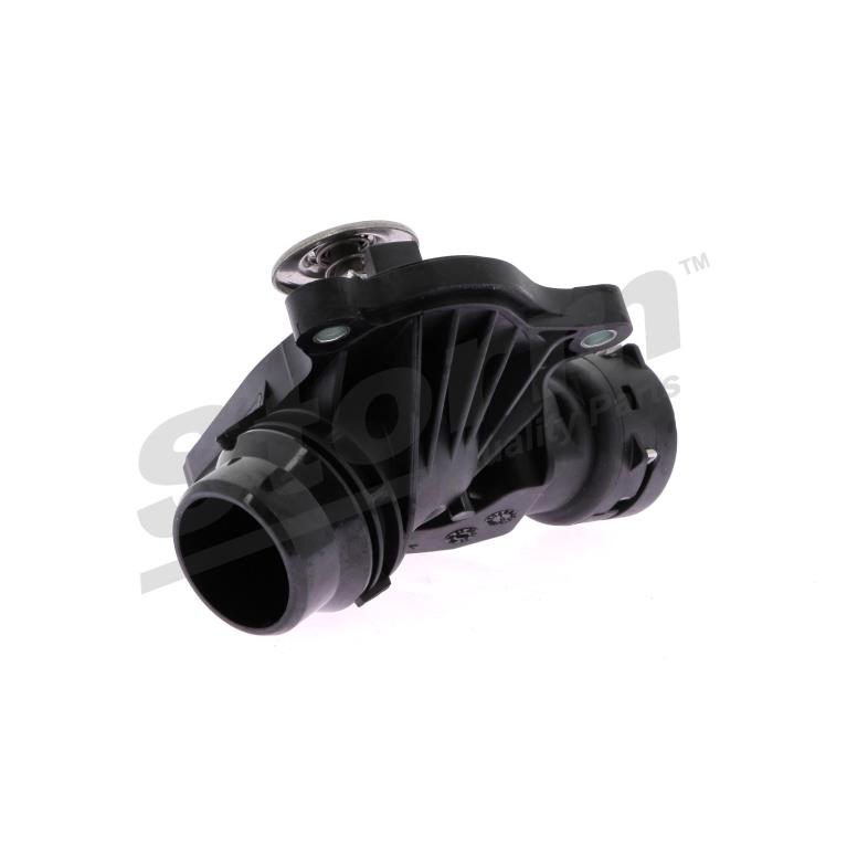Thermostat d'eau (Calorstat) Storm F10019