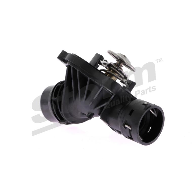 Thermostat d'eau (Calorstat) Storm F10019
