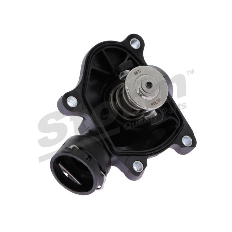 Thermostat d'eau (Calorstat) Storm F10019