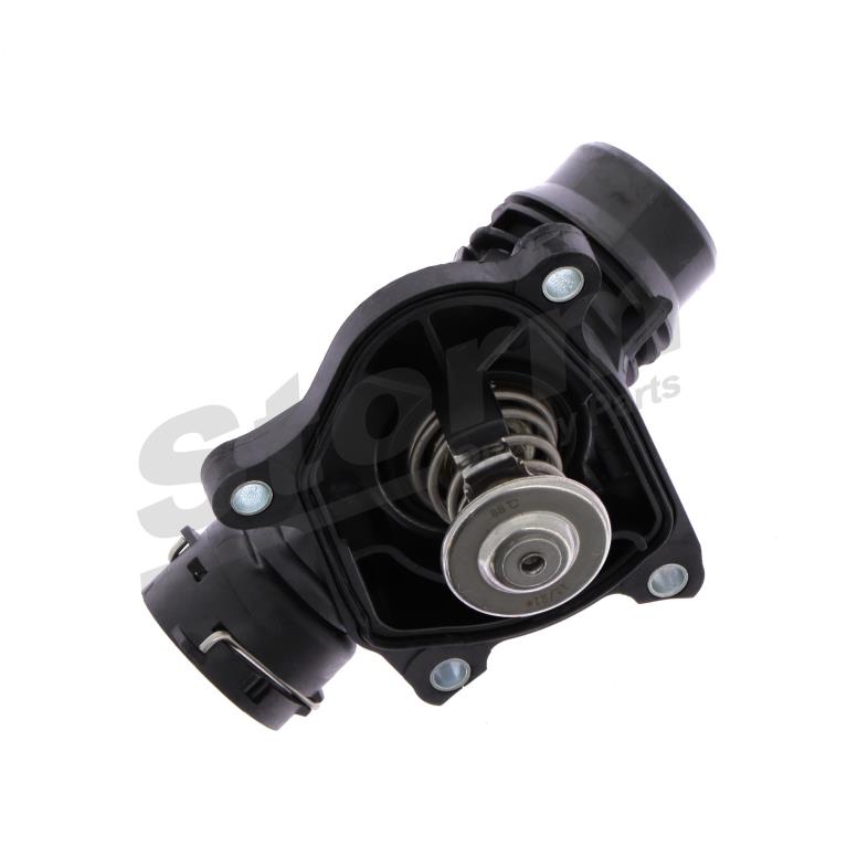 Thermostat d'eau (Calorstat) Storm F10019