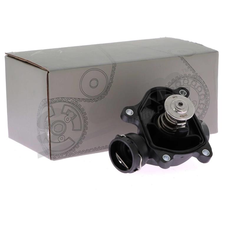 Thermostat d'eau (Calorstat) Storm F10019