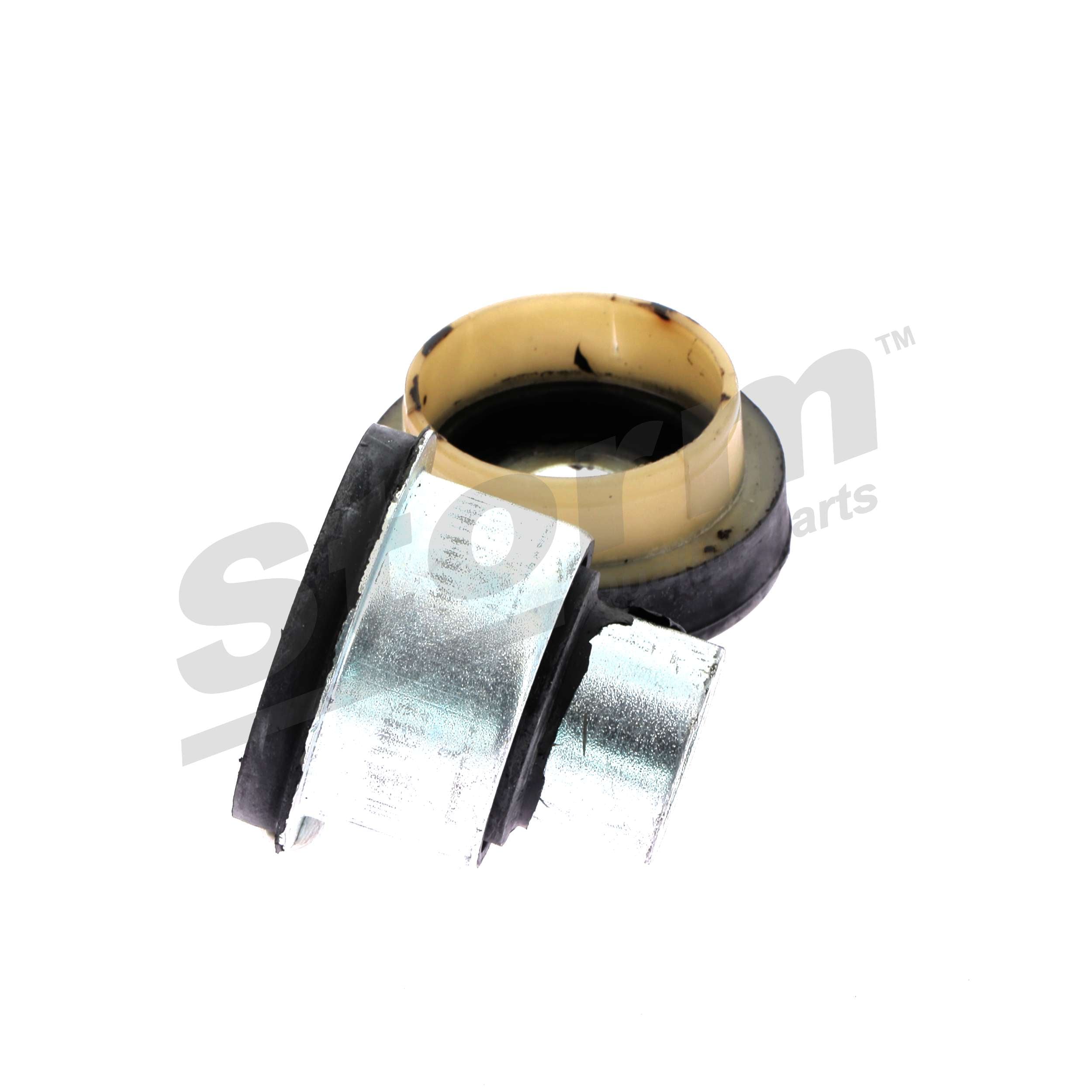 Suspensão, suporte do eixo Storm ref. F10027