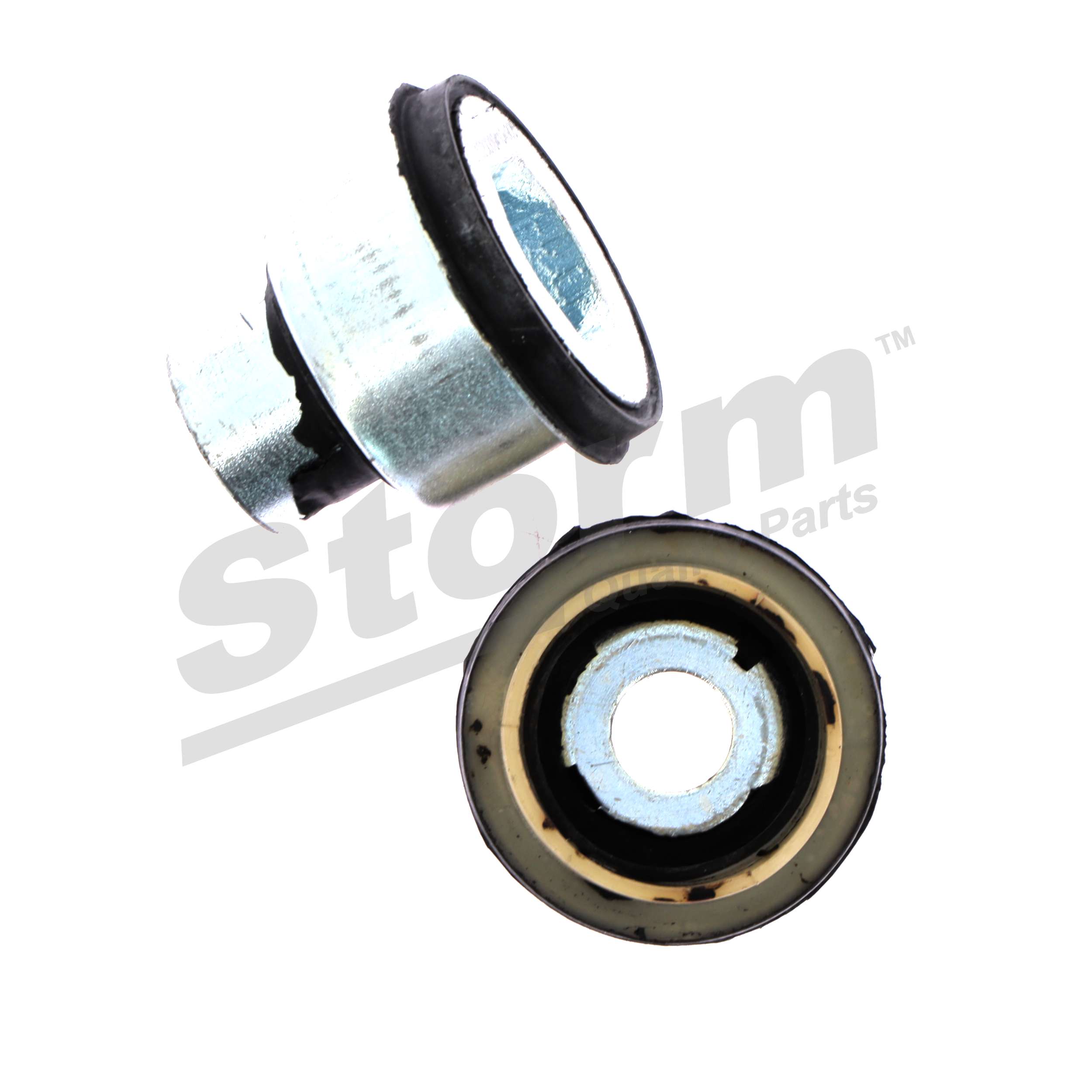 Suspensão, suporte do eixo Storm ref. F10027
