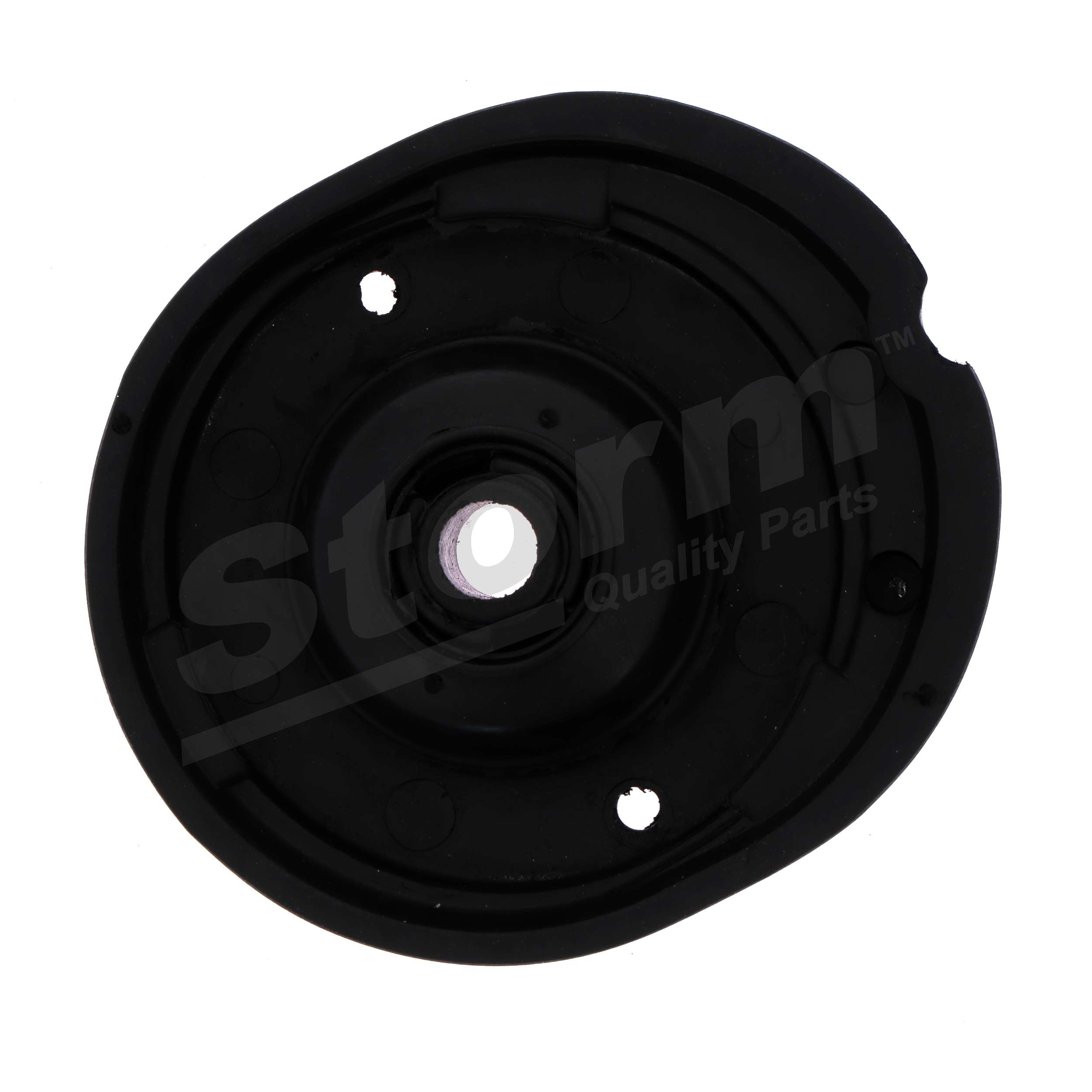 Suporte suspensão Storm ref. F10038