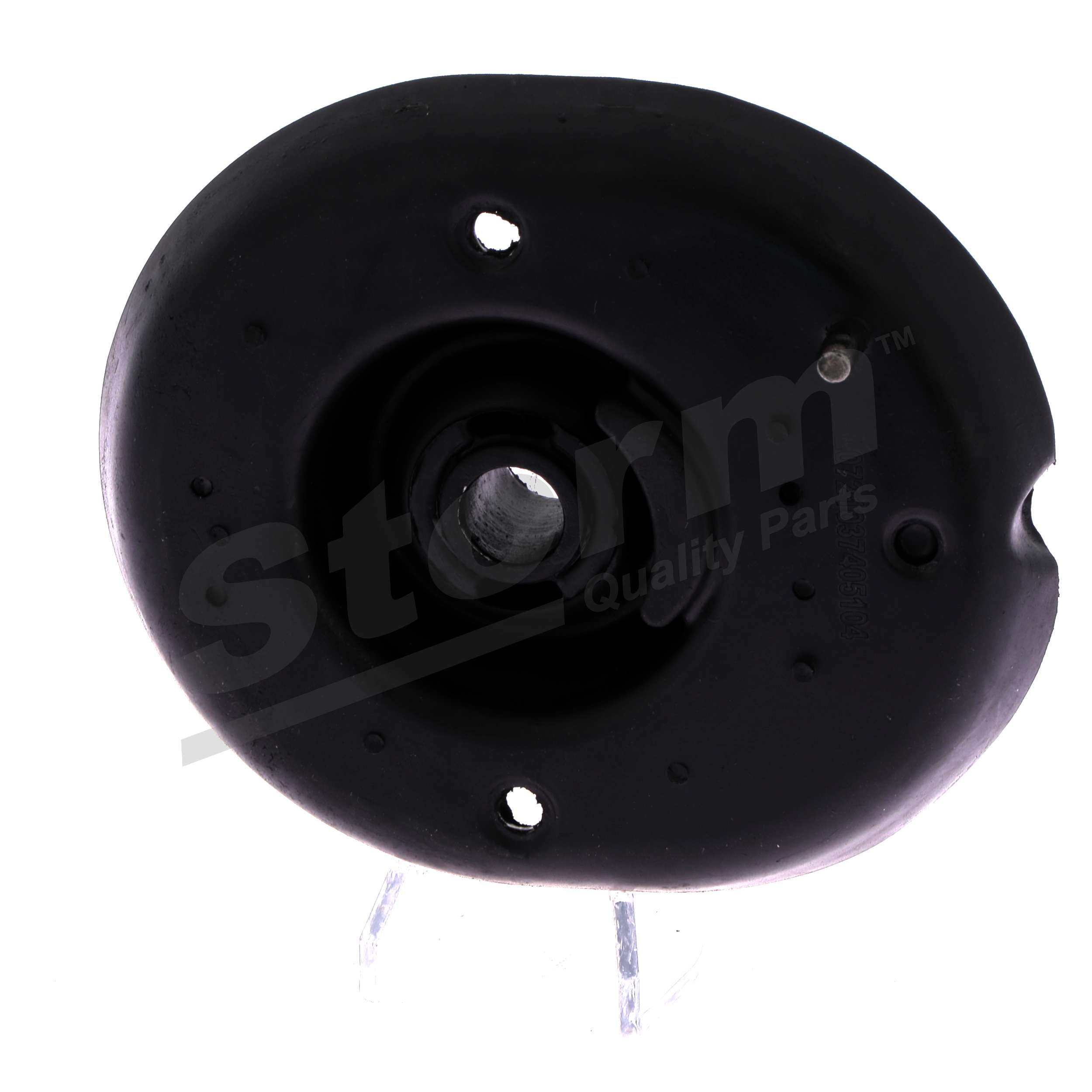 Suporte suspensão Storm ref. F10038