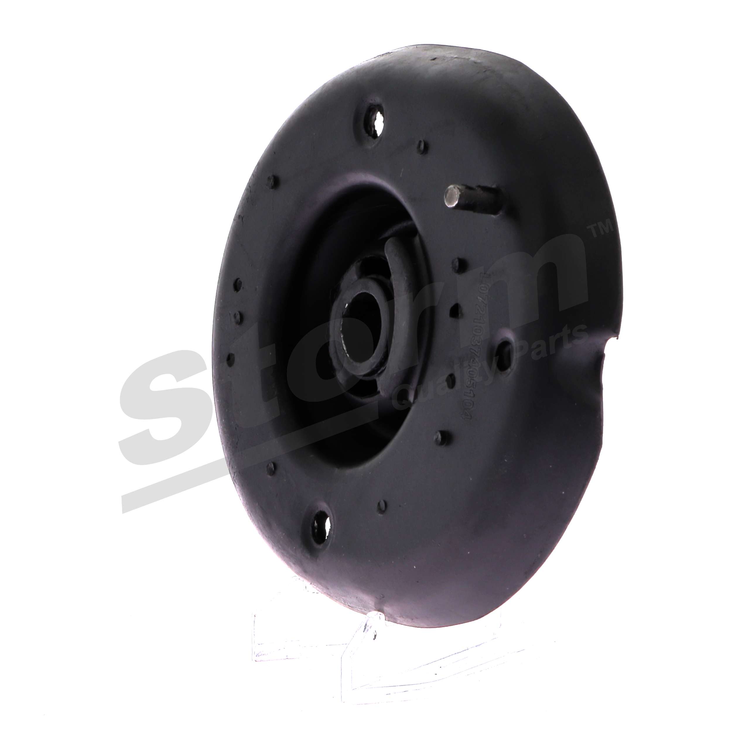 Suporte suspensão Storm ref. F10038