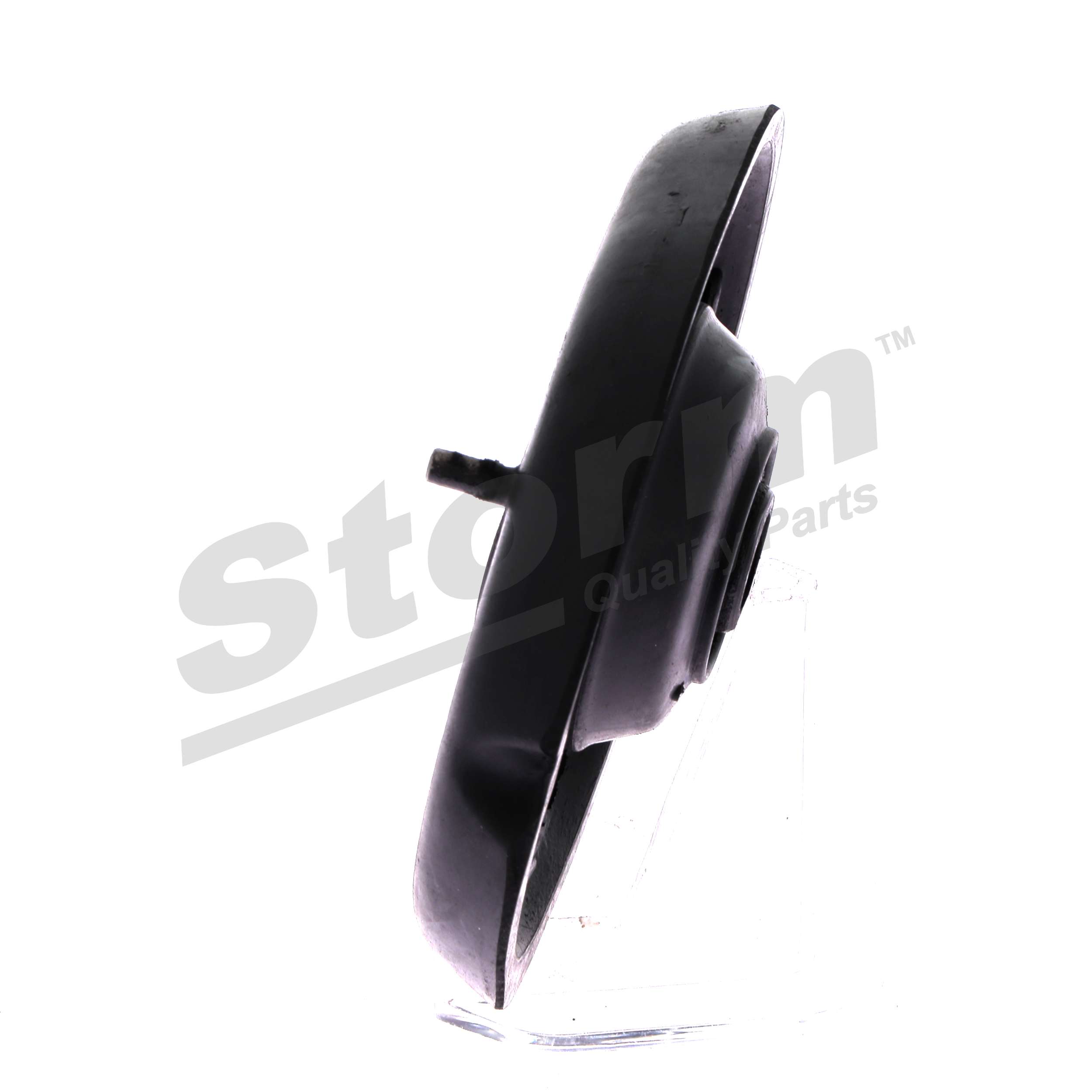 Suporte suspensão Storm ref. F10038