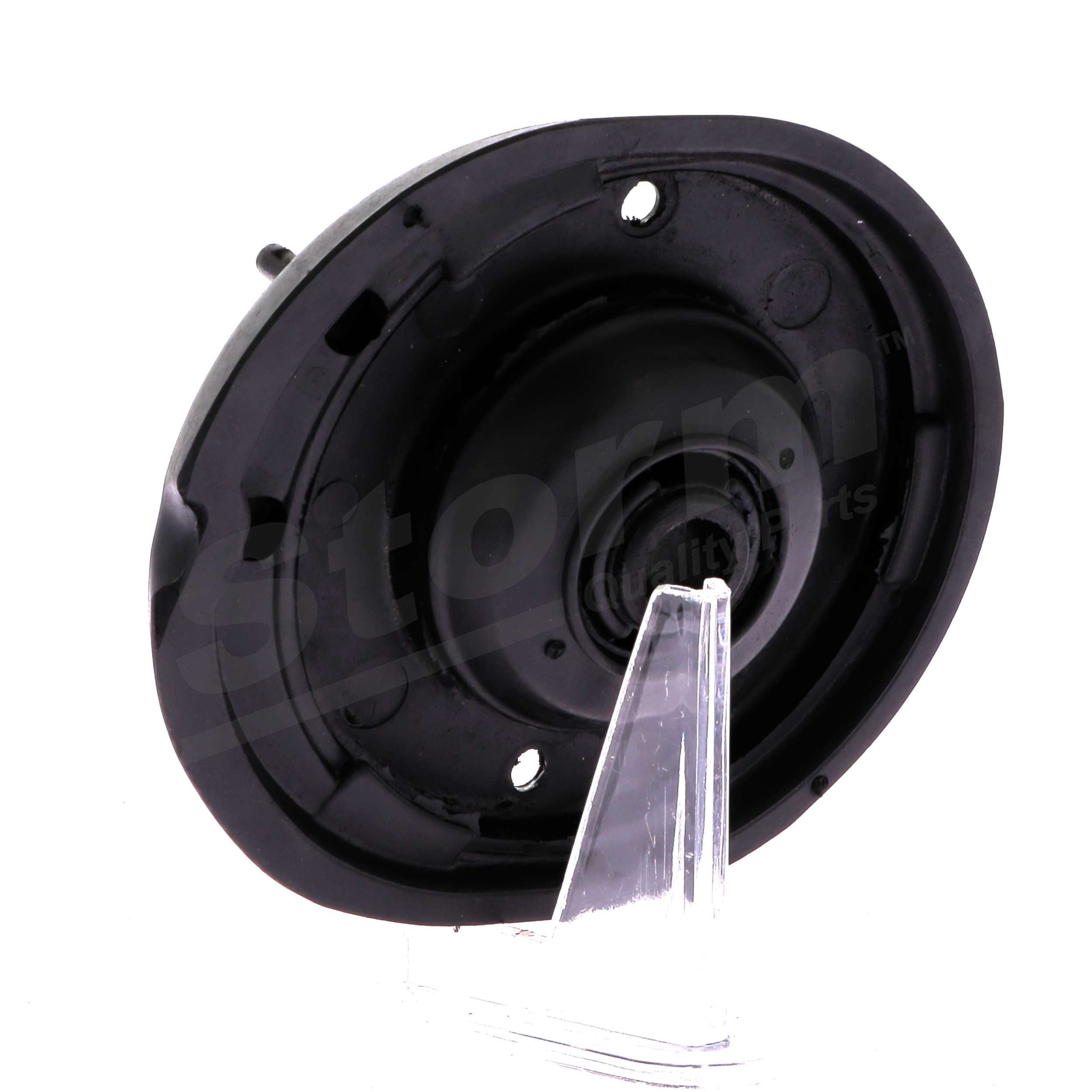 Suporte suspensão Storm ref. F10038