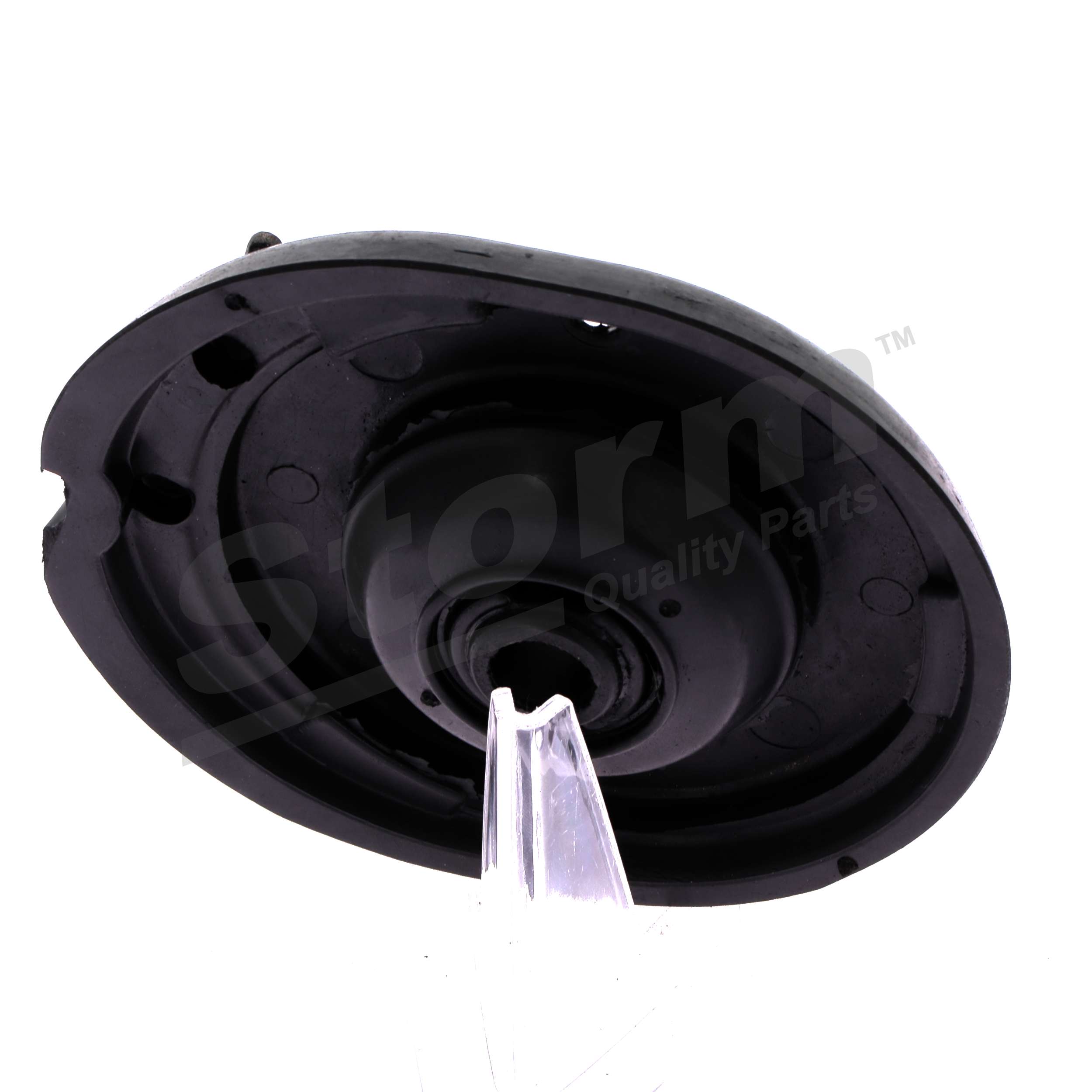 Suporte suspensão Storm ref. F10038
