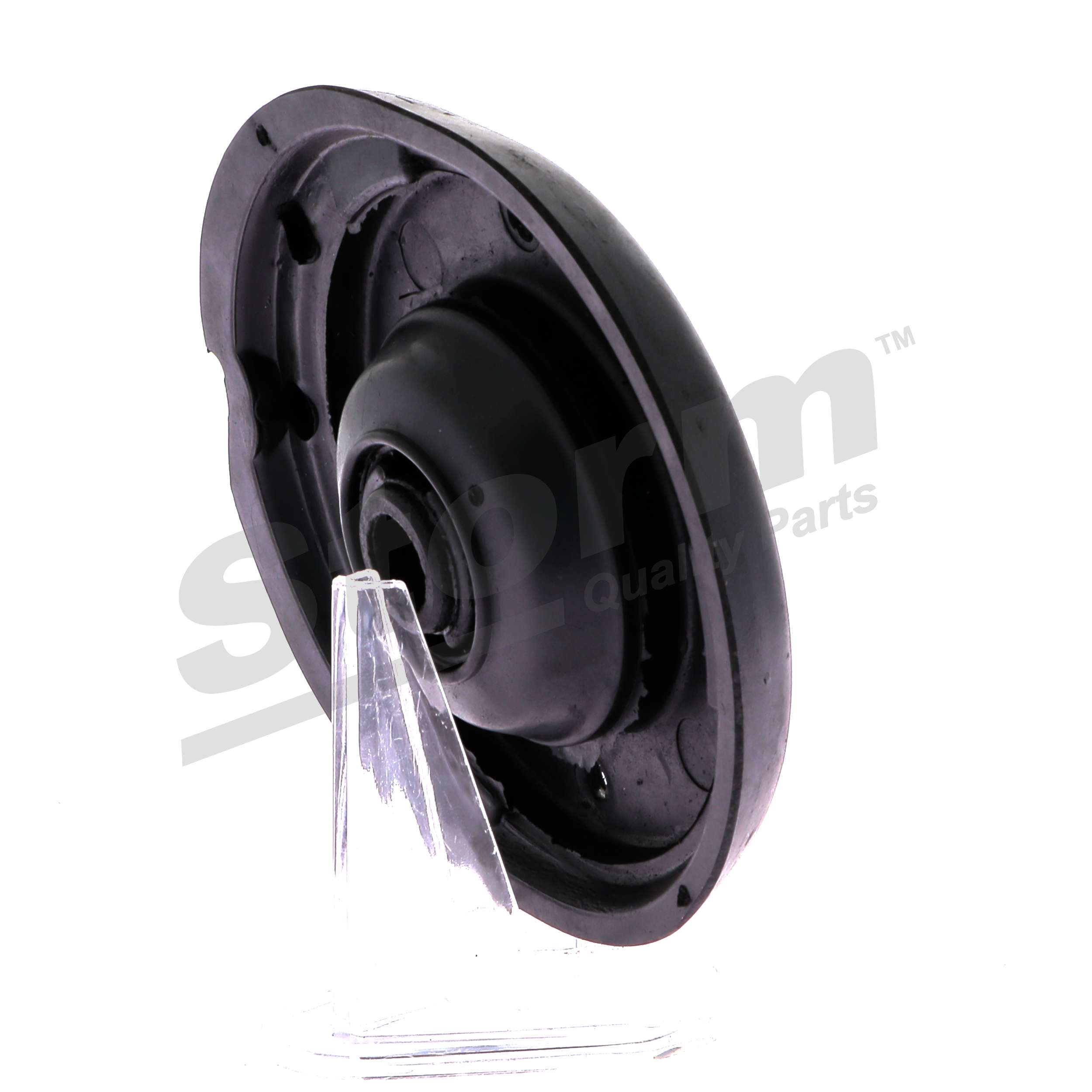 Suporte suspensão Storm ref. F10038
