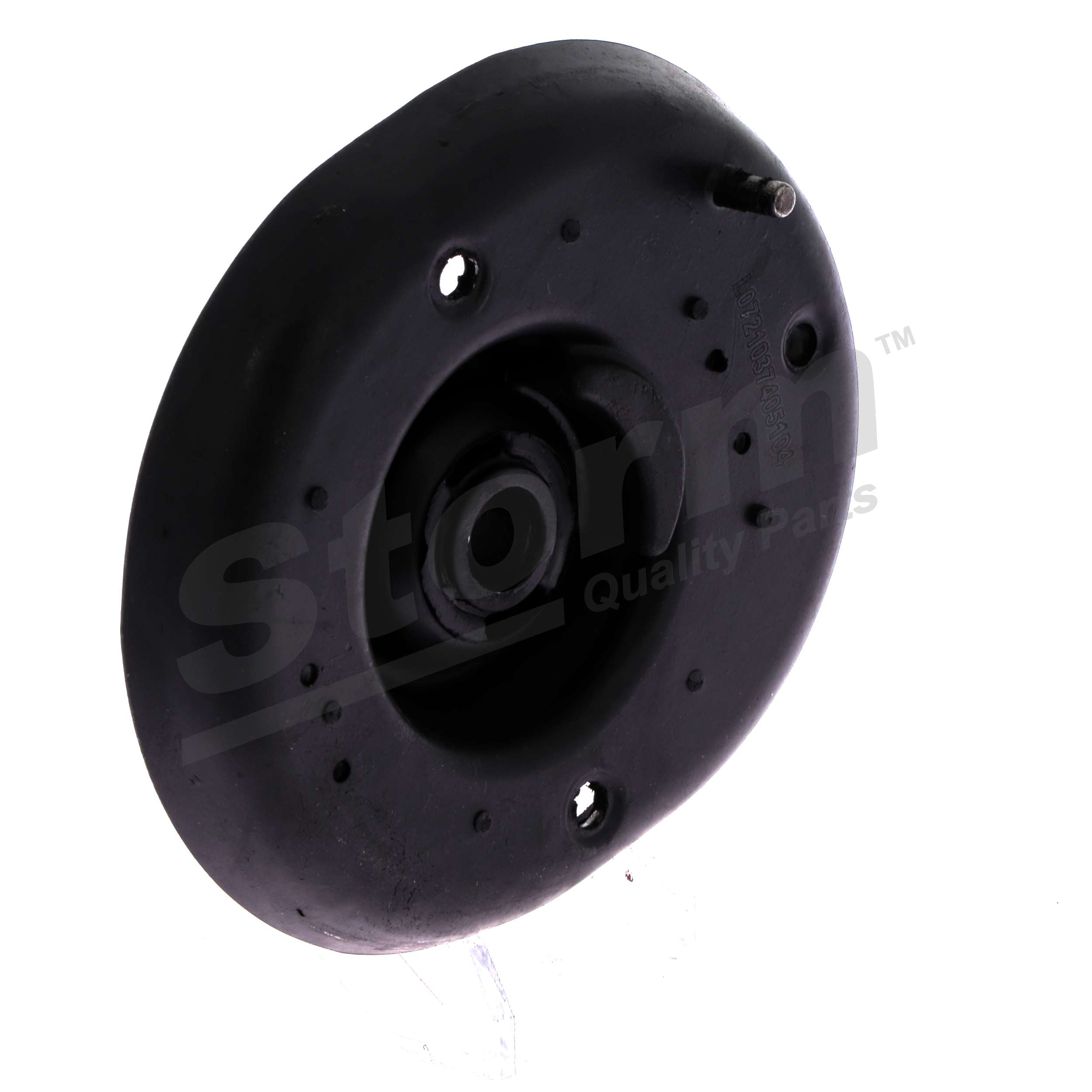 Suporte suspensão Storm ref. F10038