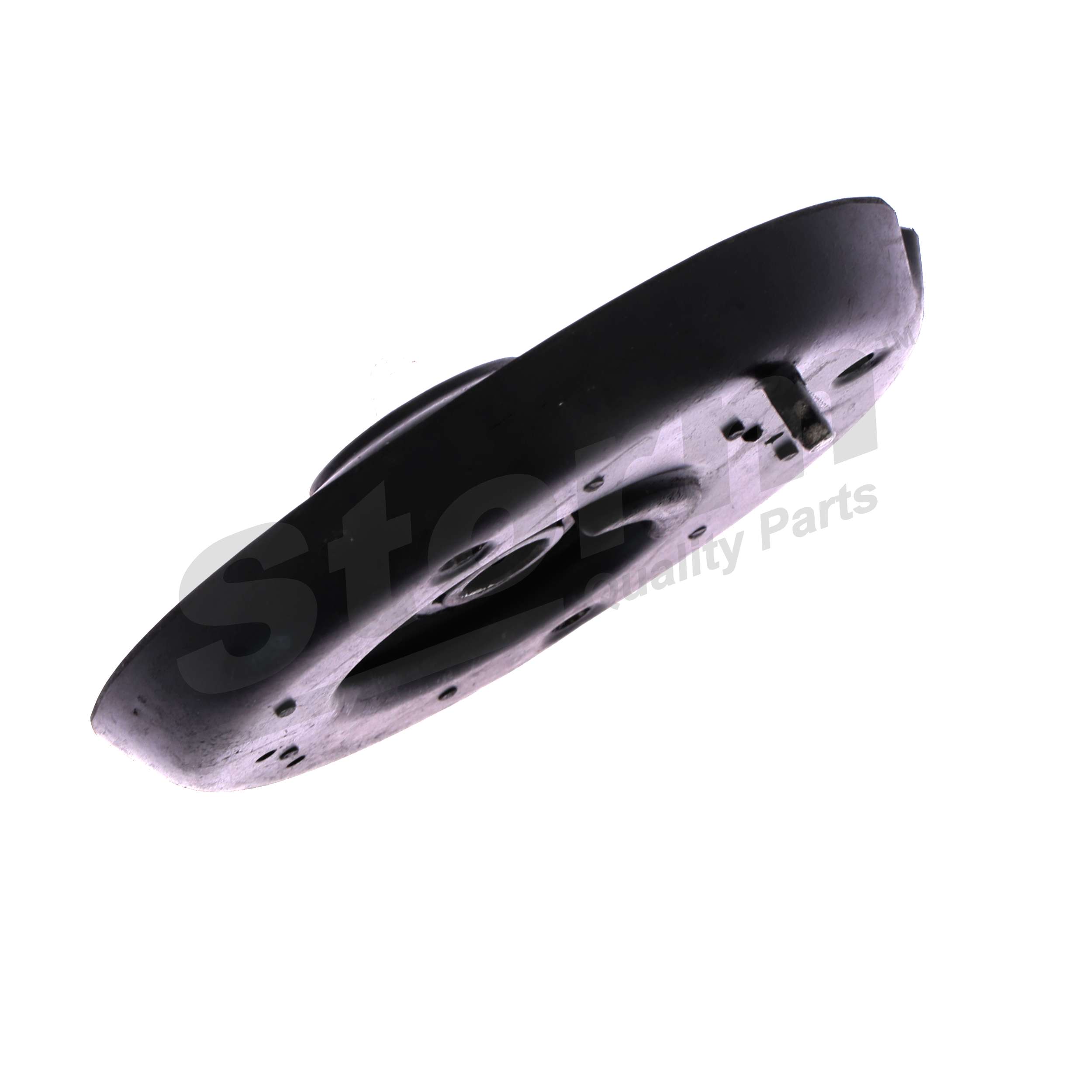 Suporte suspensão Storm ref. F10038