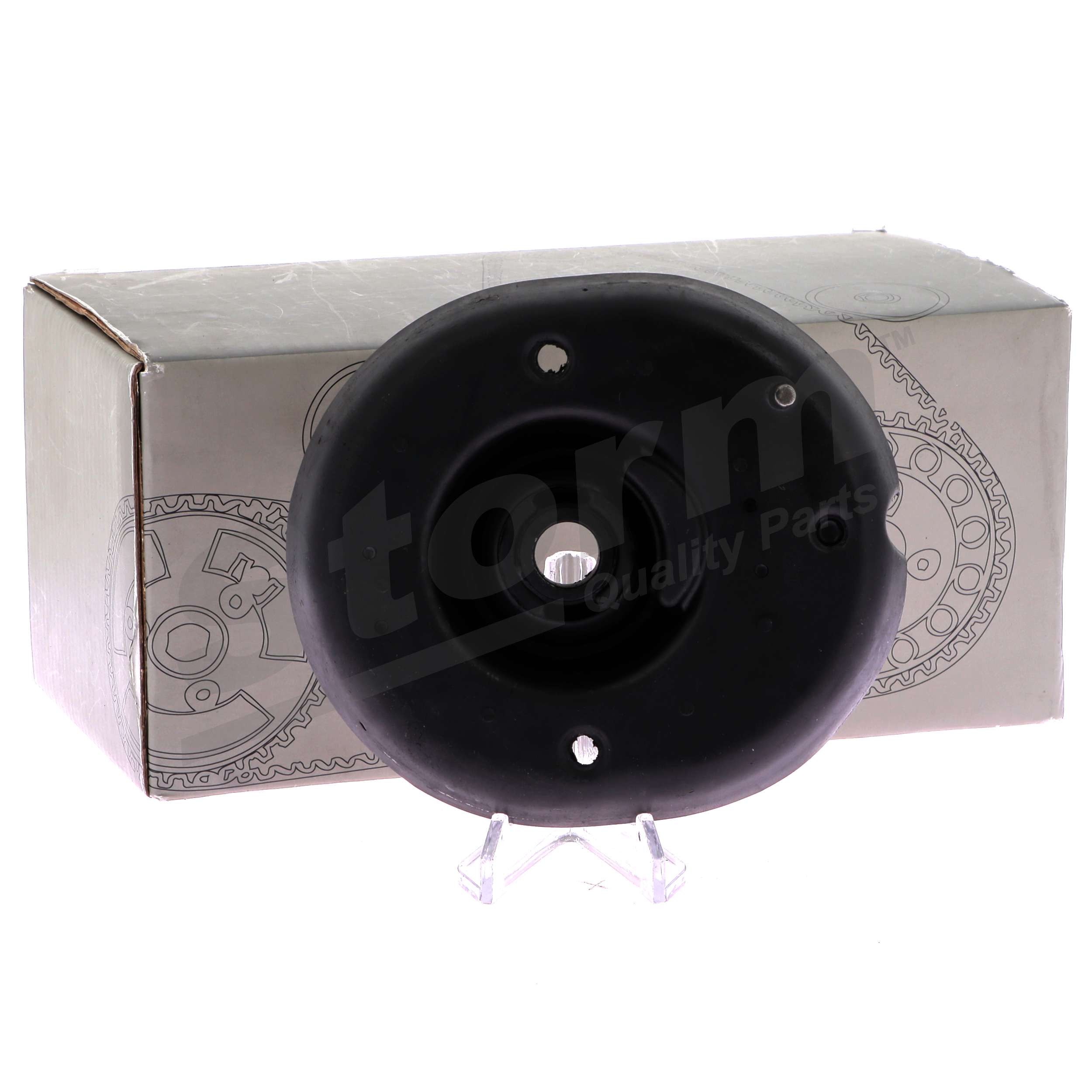 Suporte suspensão Storm ref. F10038