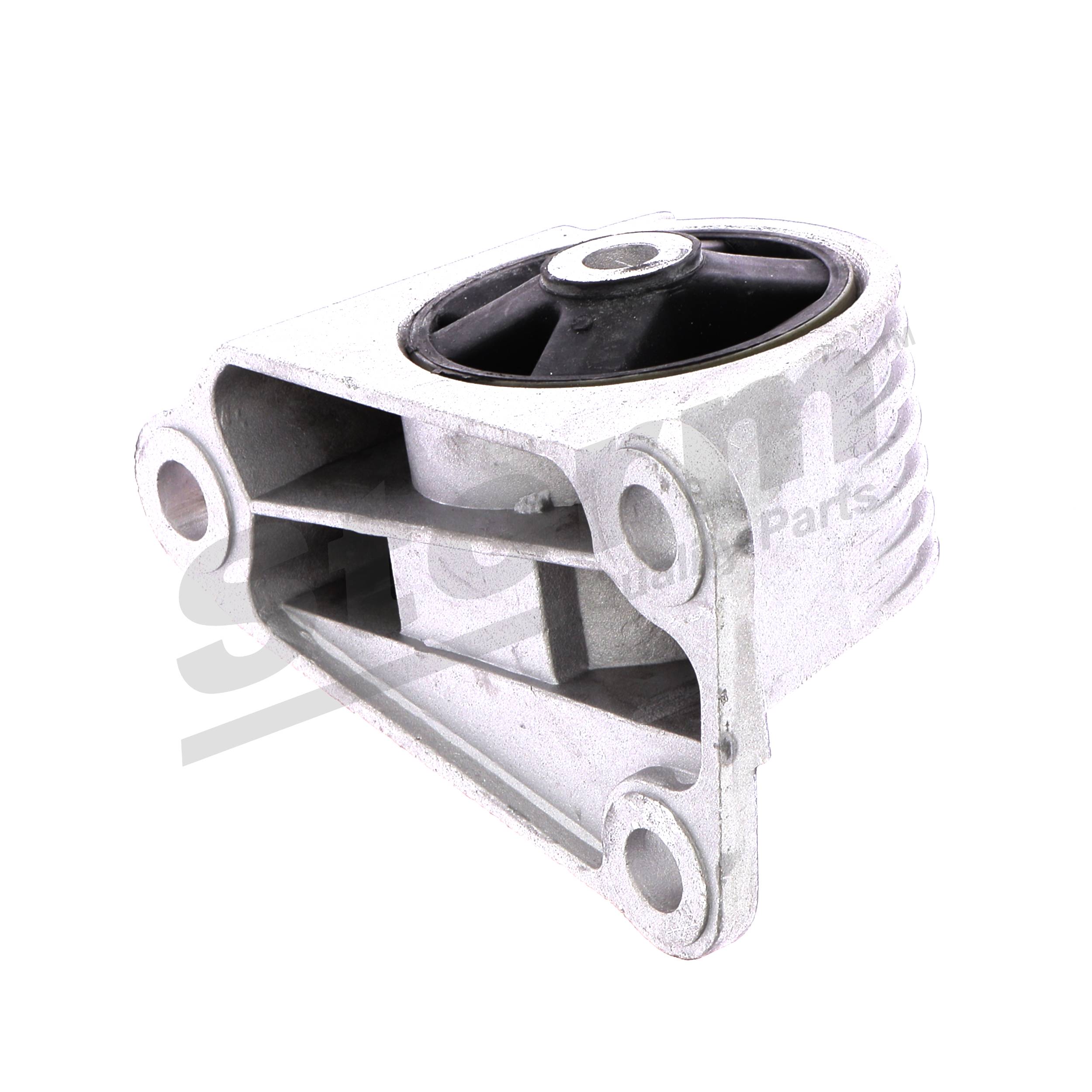 Support moteur (Silent bloc moteur) Storm F10045