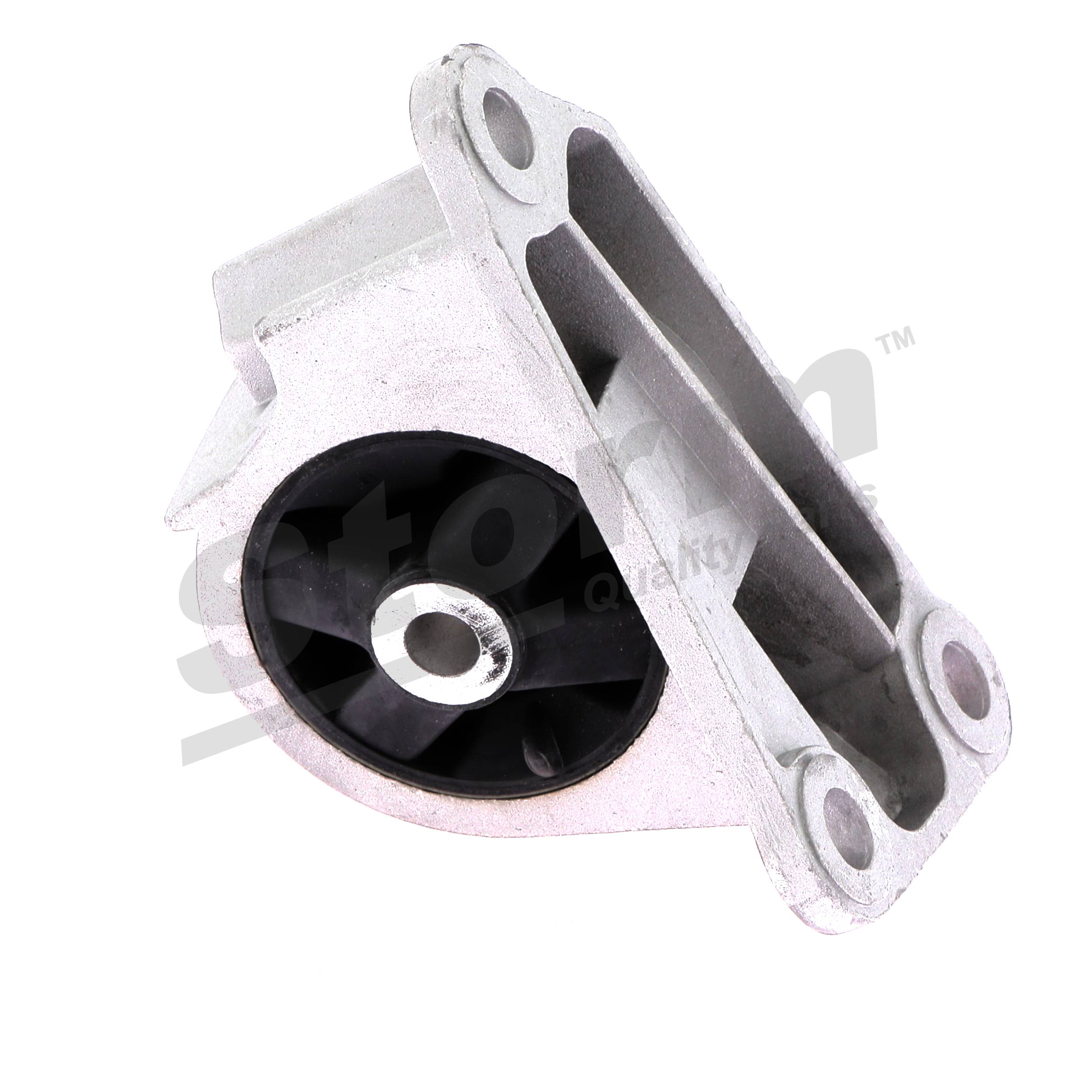 Support moteur (Silent bloc moteur) Storm F10045