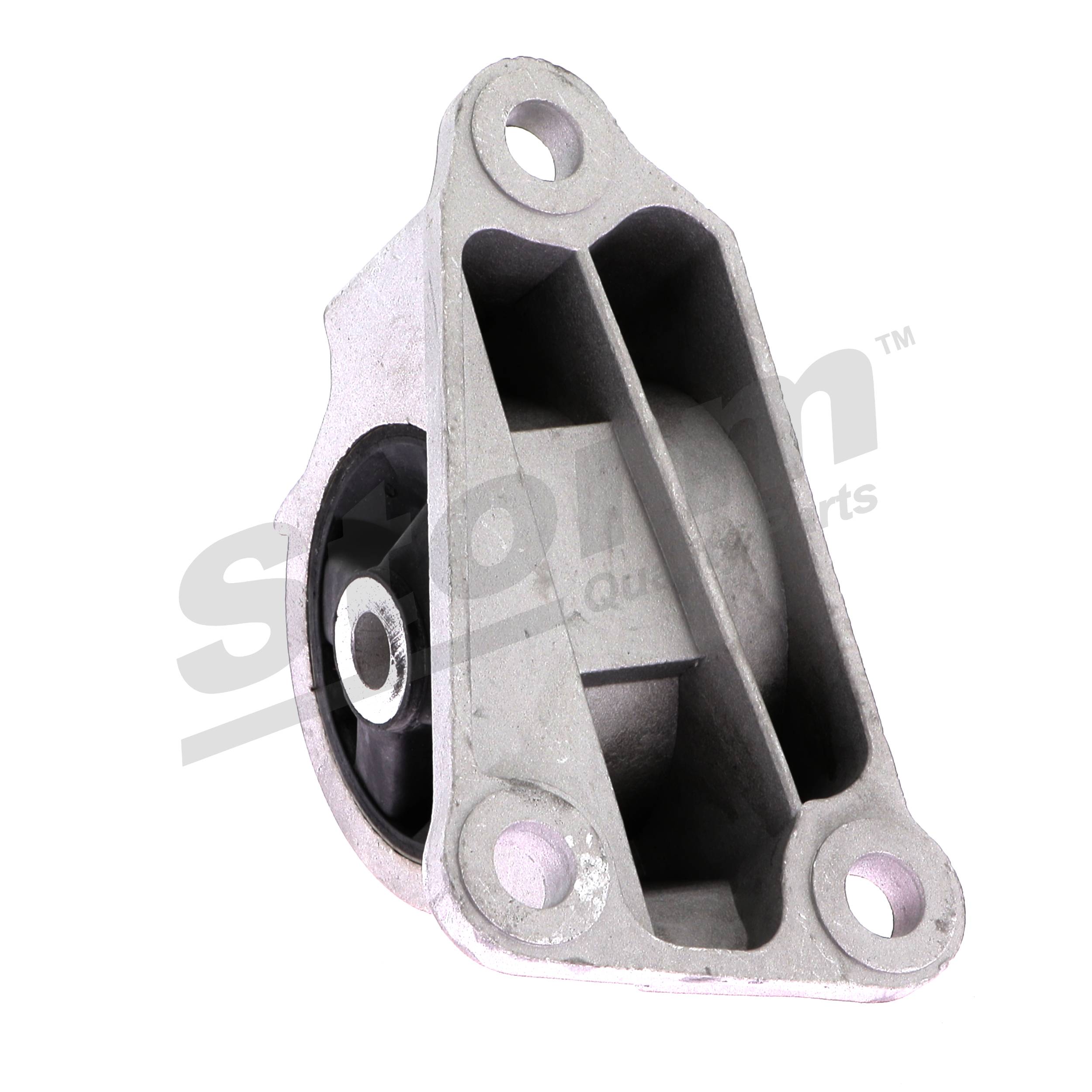 Support moteur (Silent bloc moteur) Storm F10045