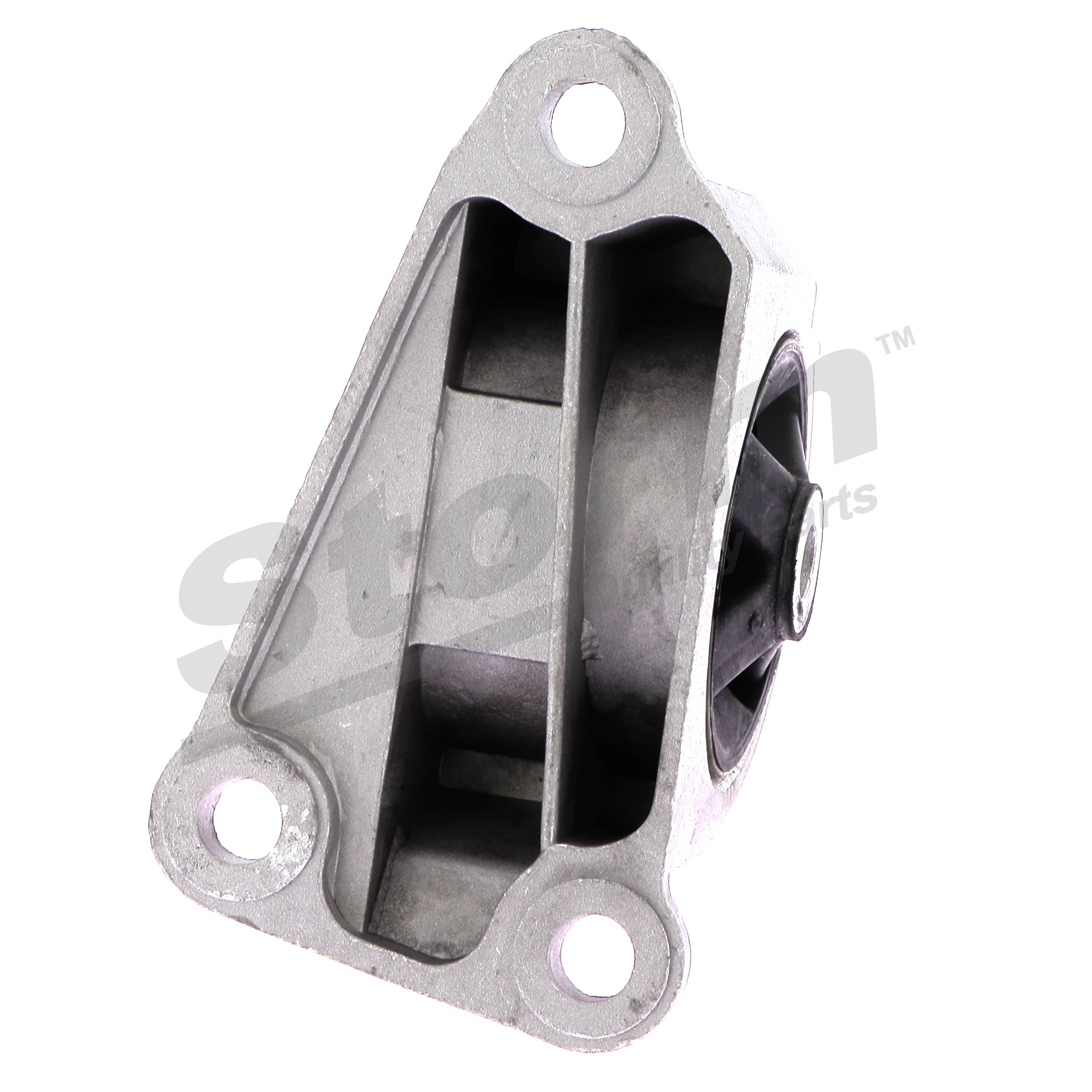 Support moteur (Silent bloc moteur) Storm F10045