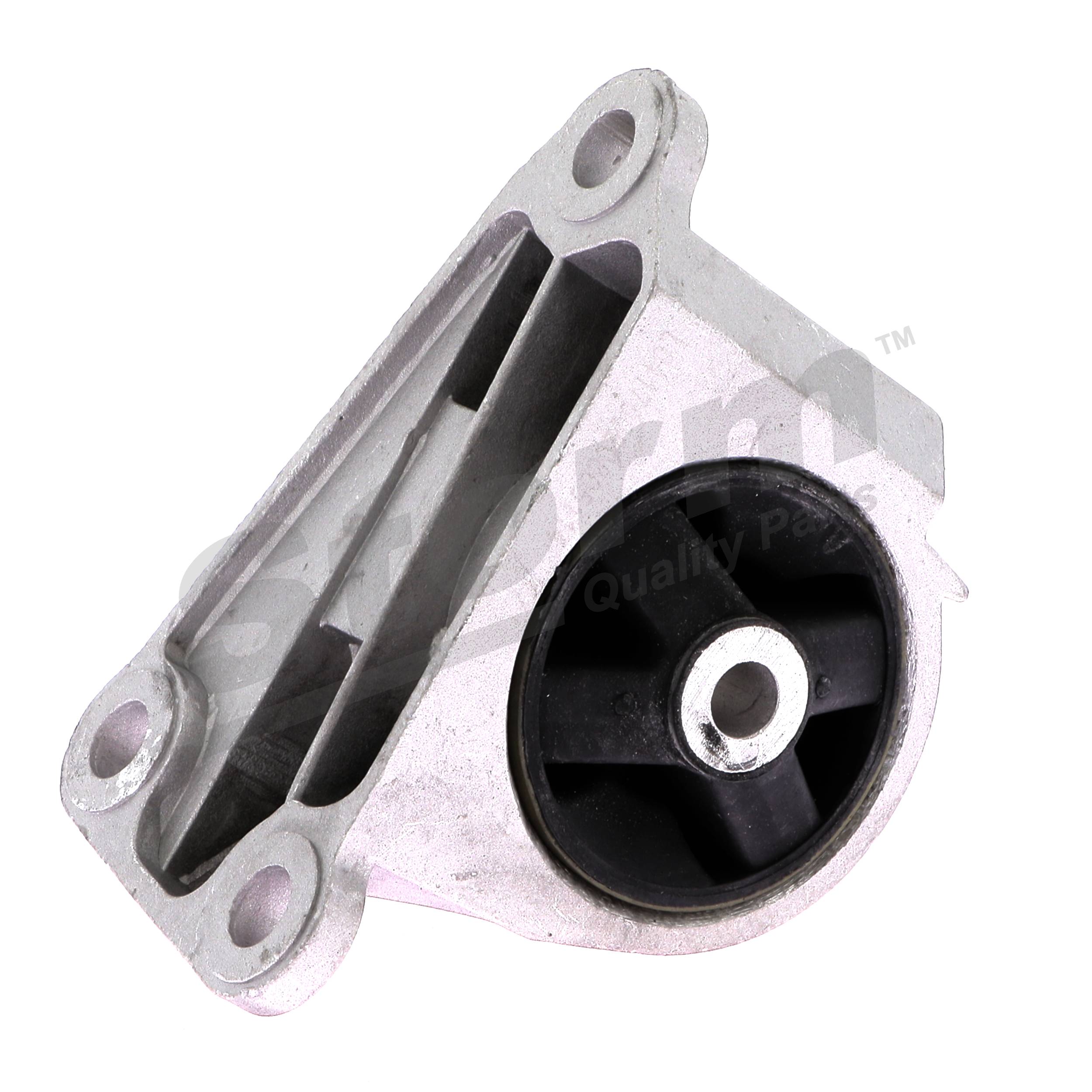 Support moteur (Silent bloc moteur) Storm F10045