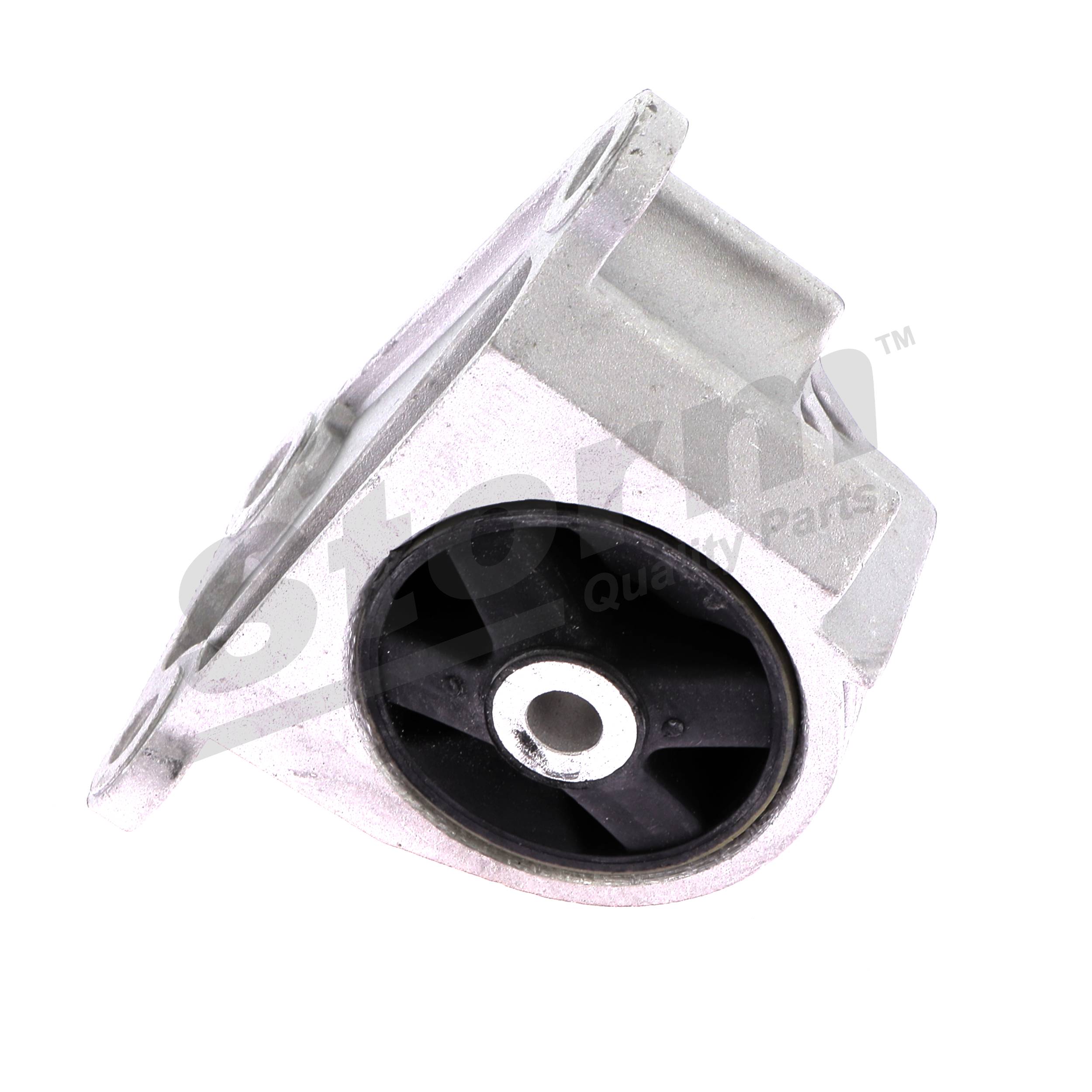 Support moteur (Silent bloc moteur) Storm F10045