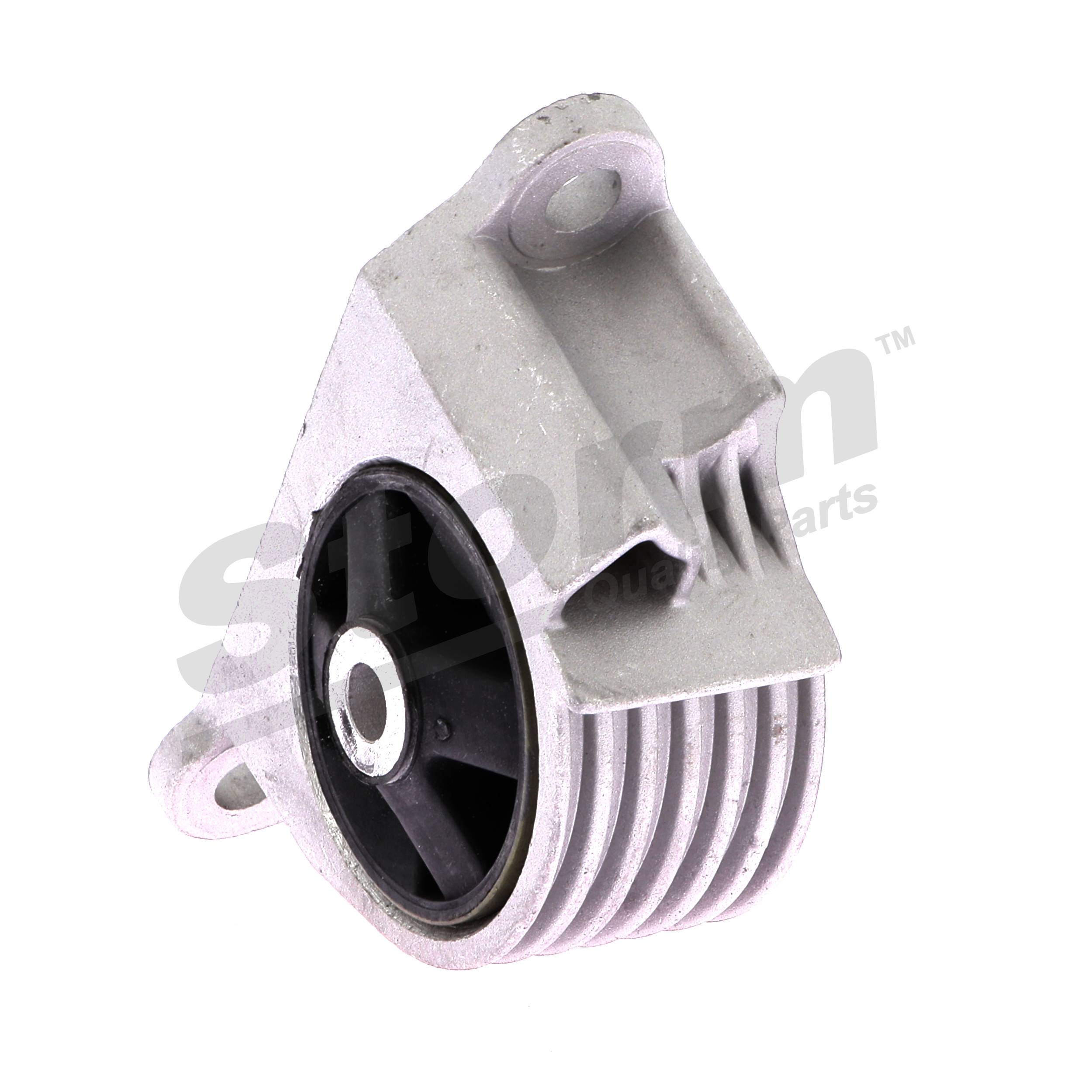 Support moteur (Silent bloc moteur) Storm F10045