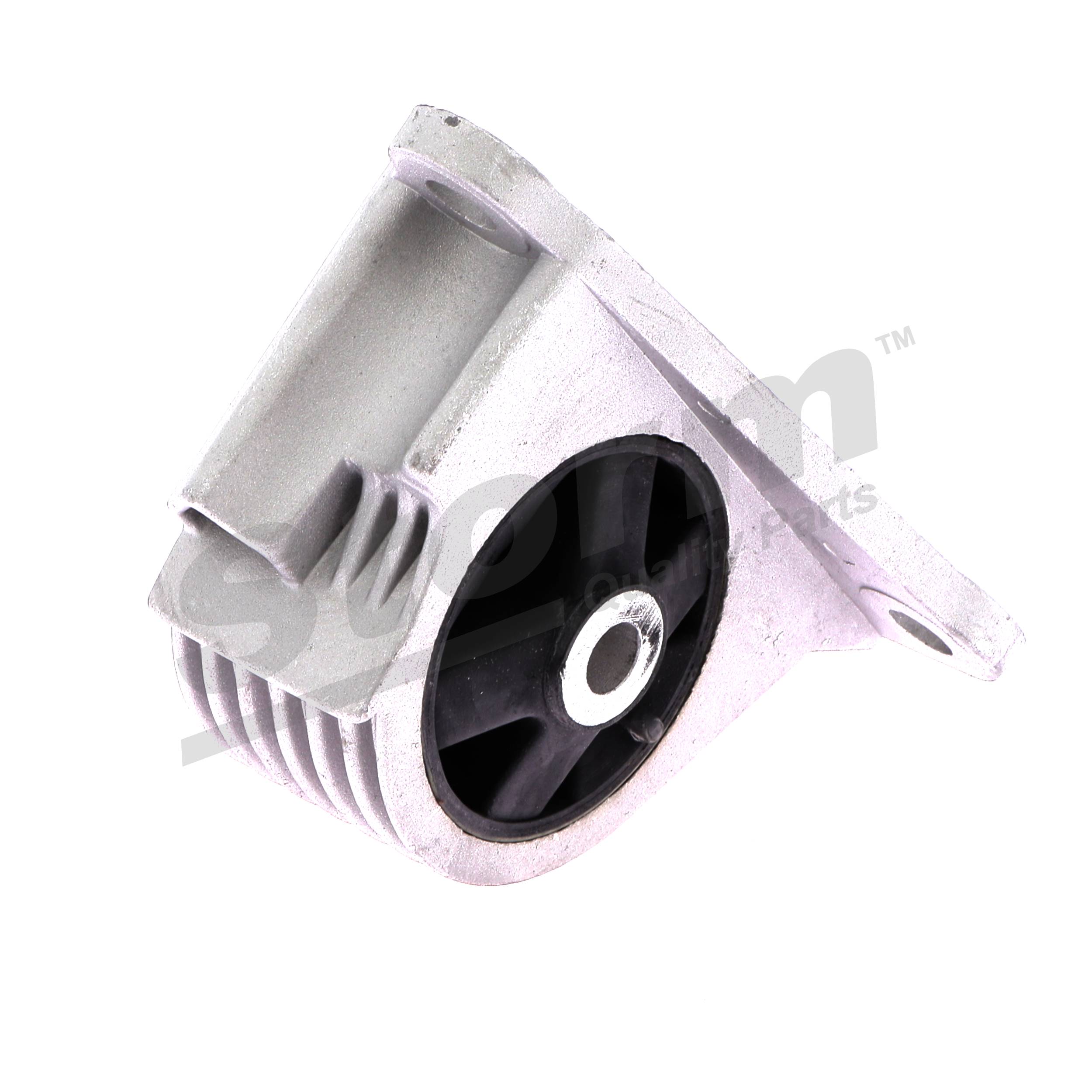 Support moteur (Silent bloc moteur) Storm F10045