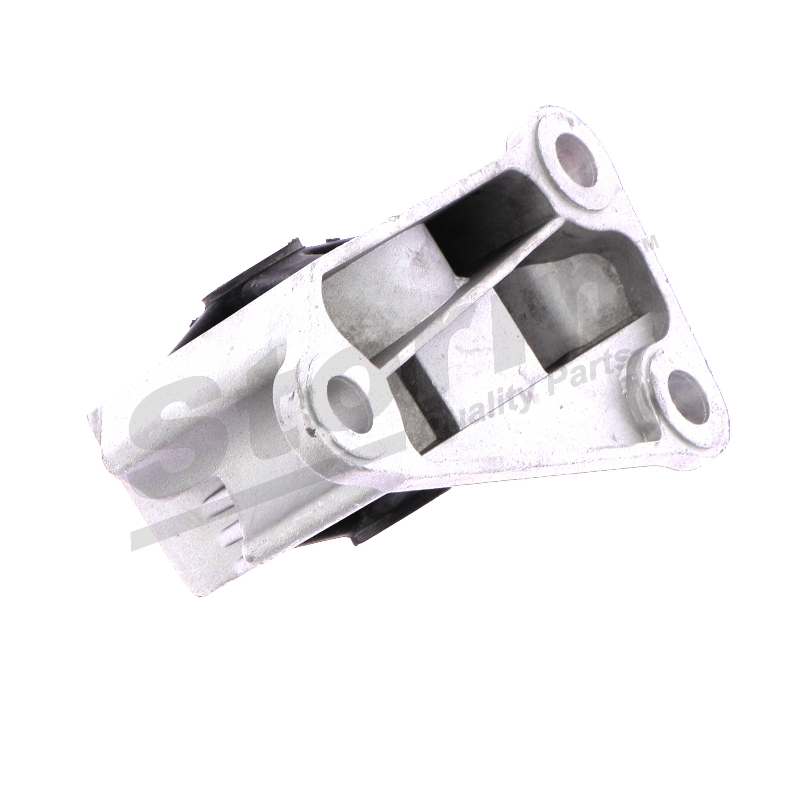 Support moteur (Silent bloc moteur) Storm F10045