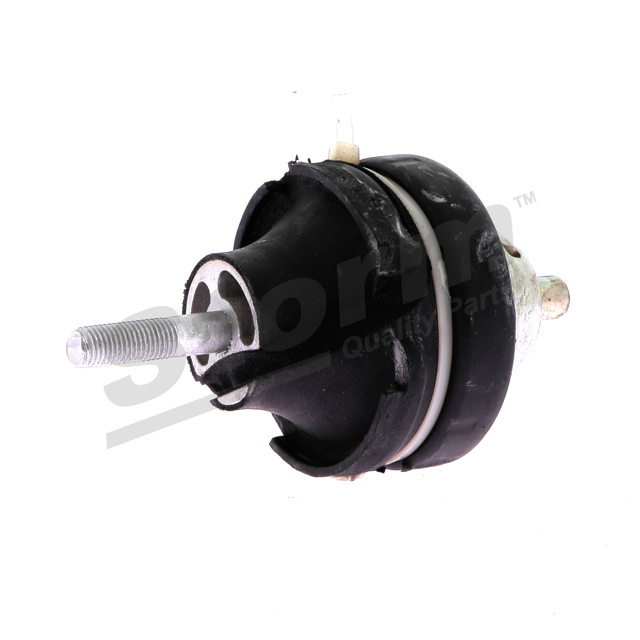Soporte, motor Storm ref. F10059