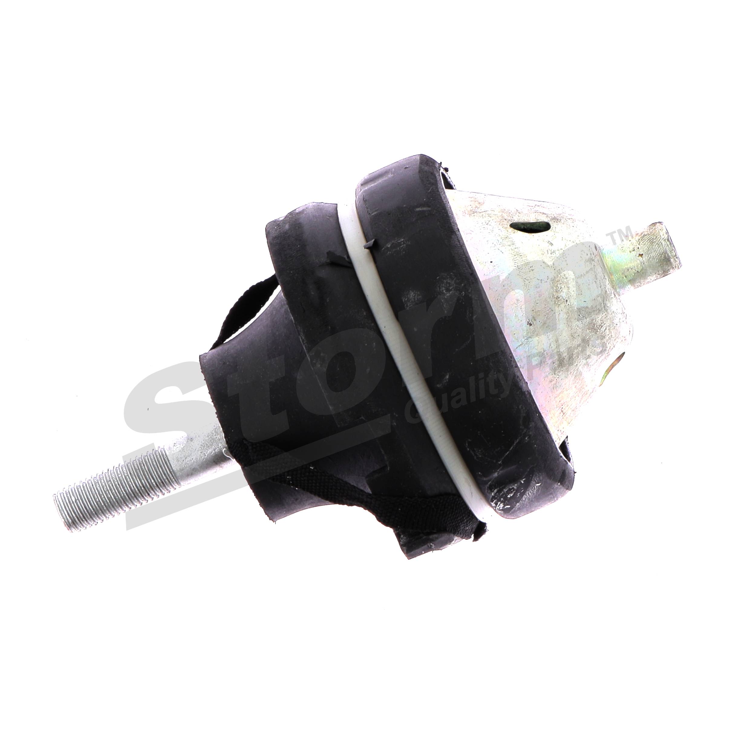 Soporte, motor Storm ref. F10059
