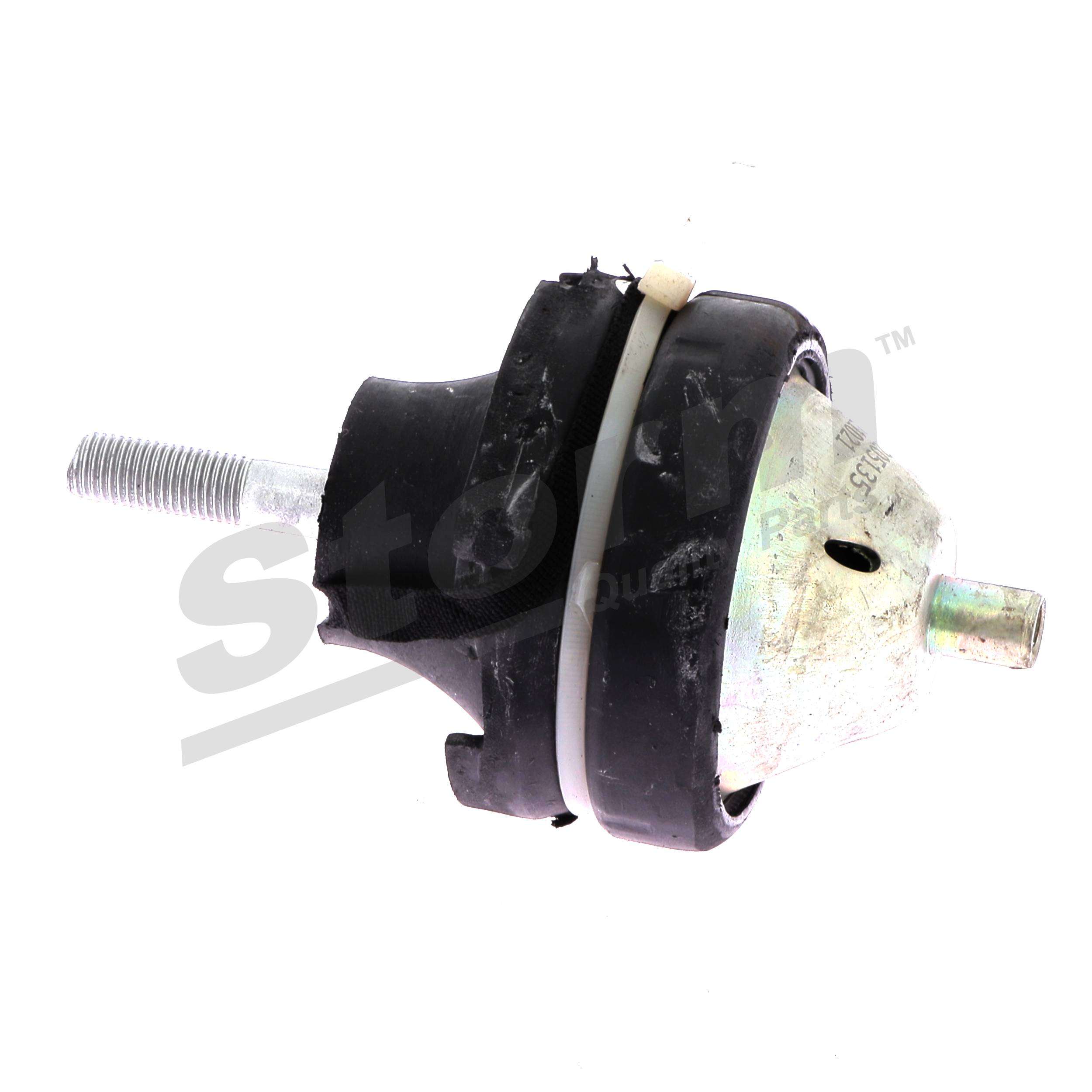 Soporte, motor Storm ref. F10059