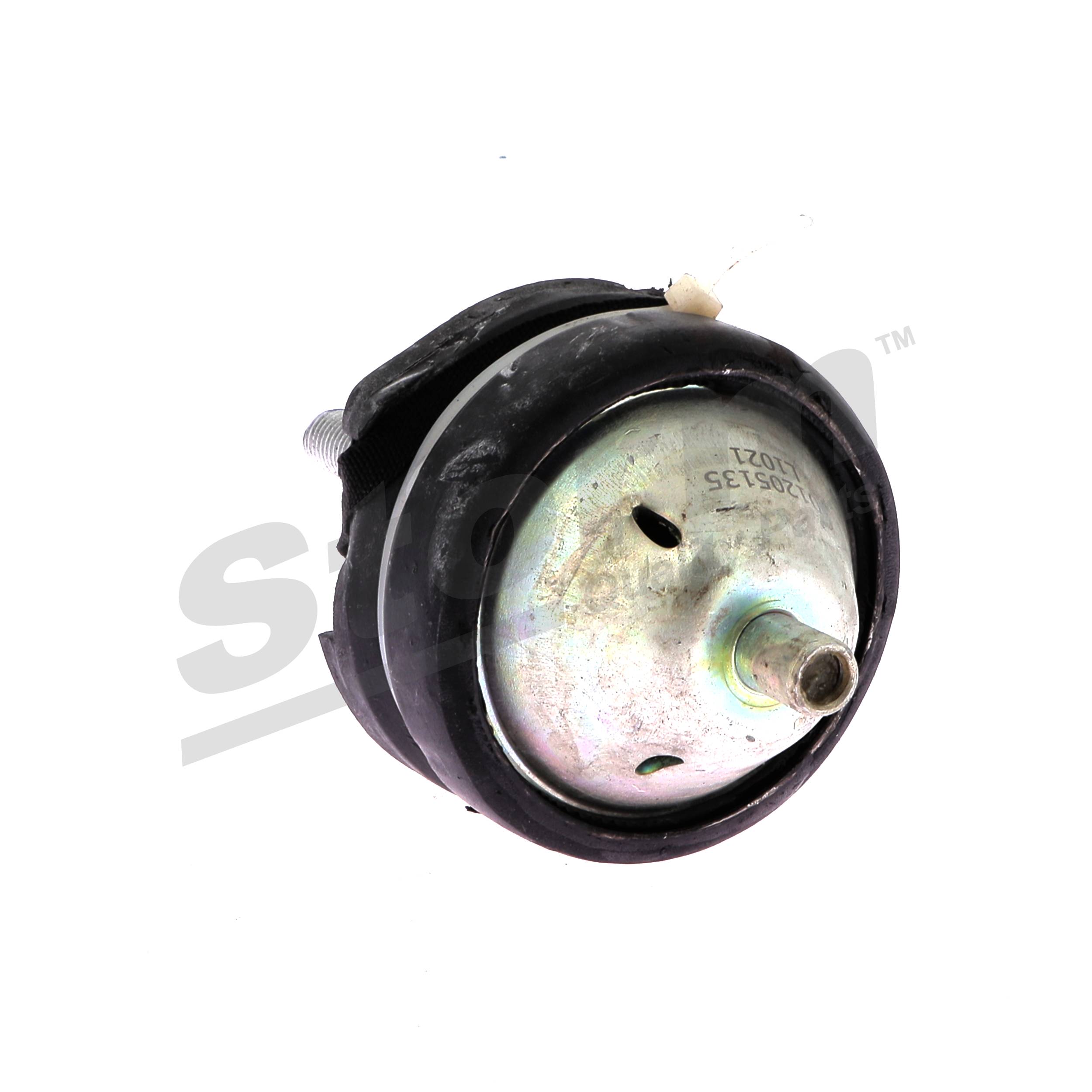 Soporte, motor Storm ref. F10059