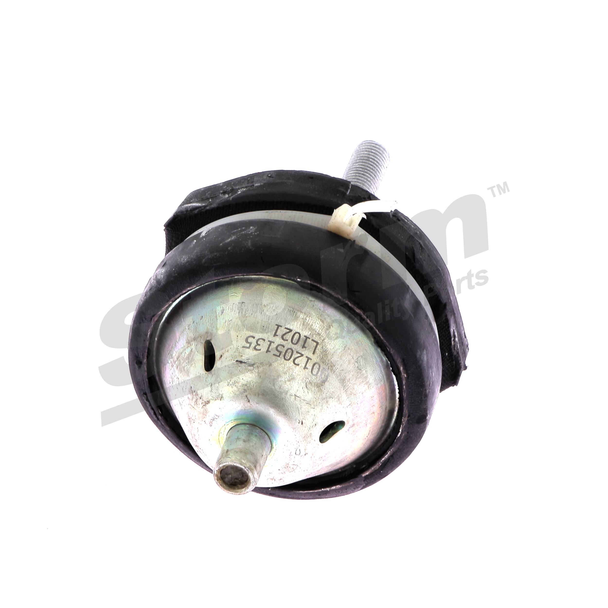 Soporte, motor Storm ref. F10059