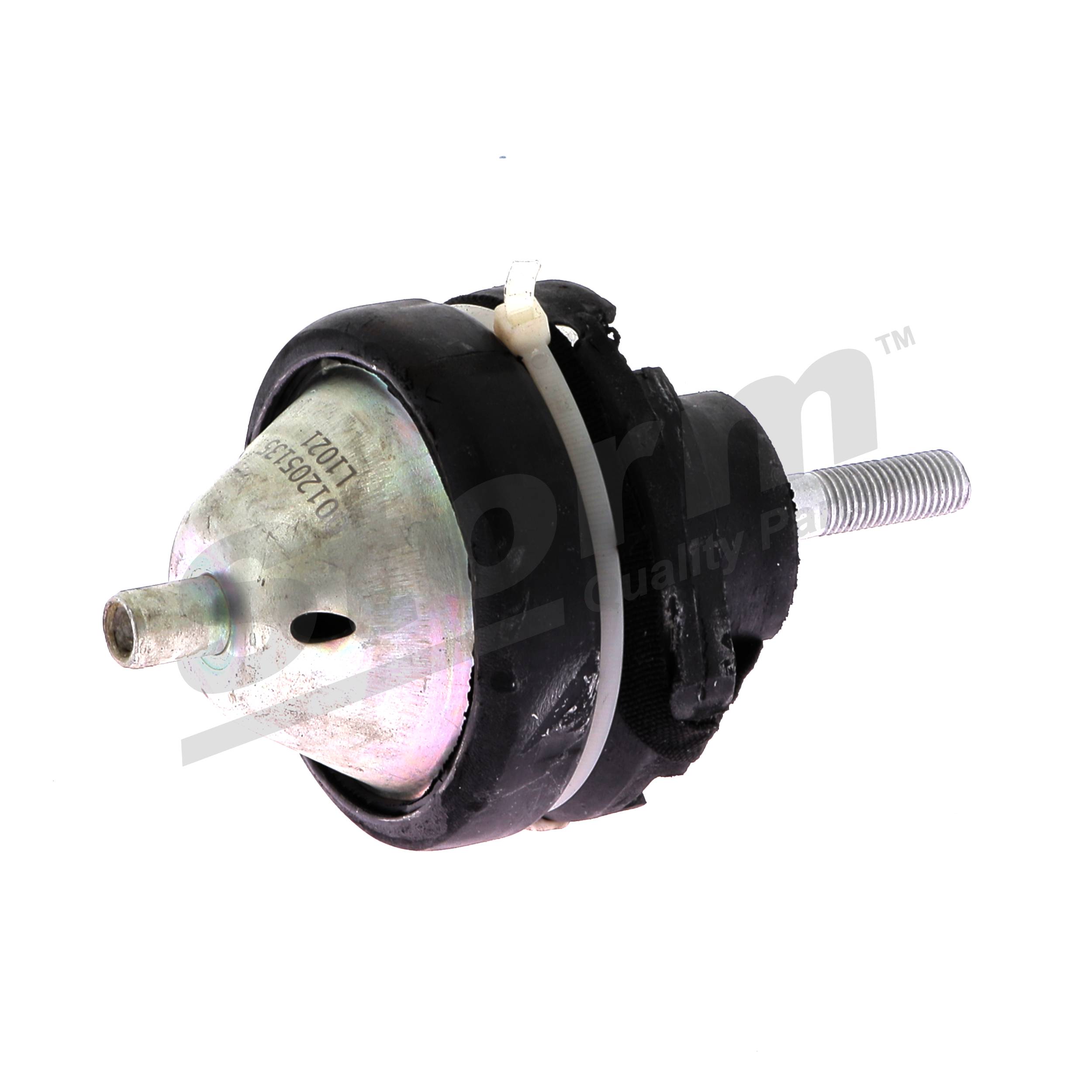 Soporte, motor Storm ref. F10059