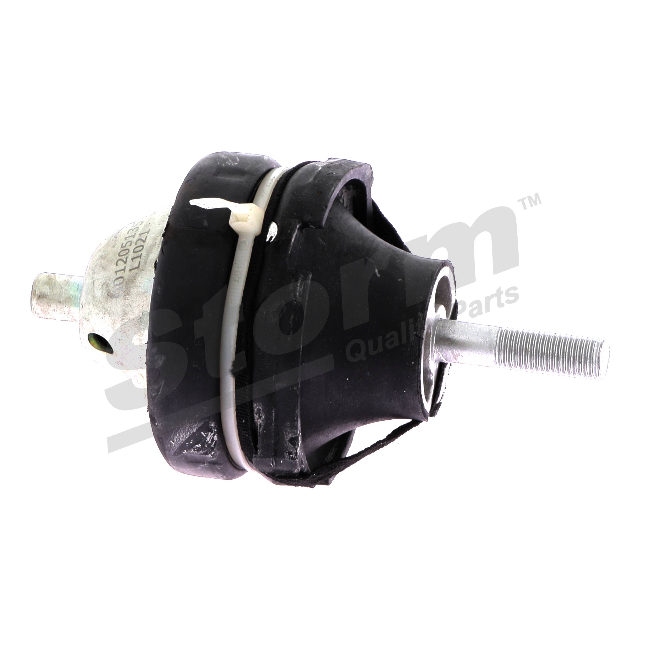 Soporte, motor Storm ref. F10059
