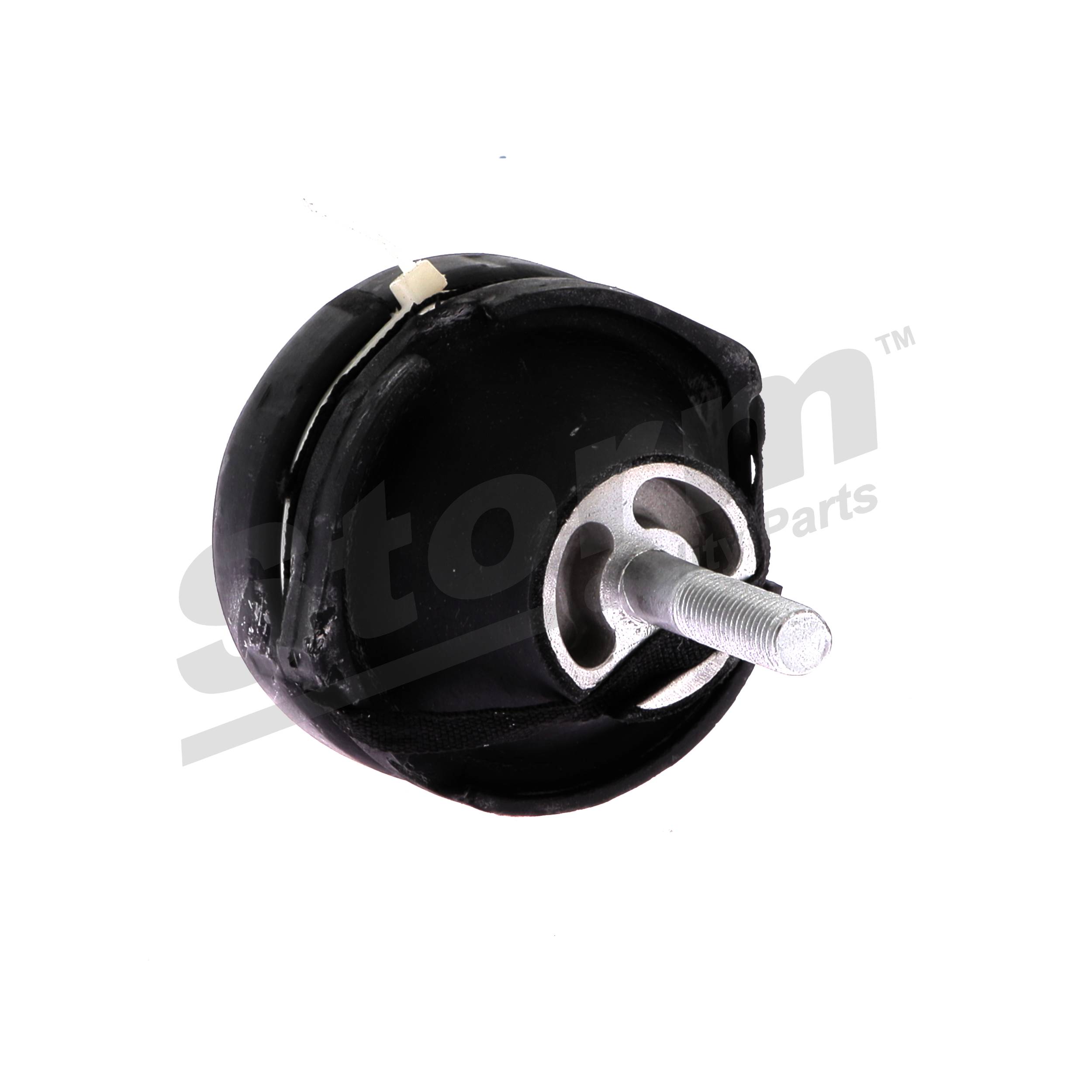 Soporte, motor Storm ref. F10059