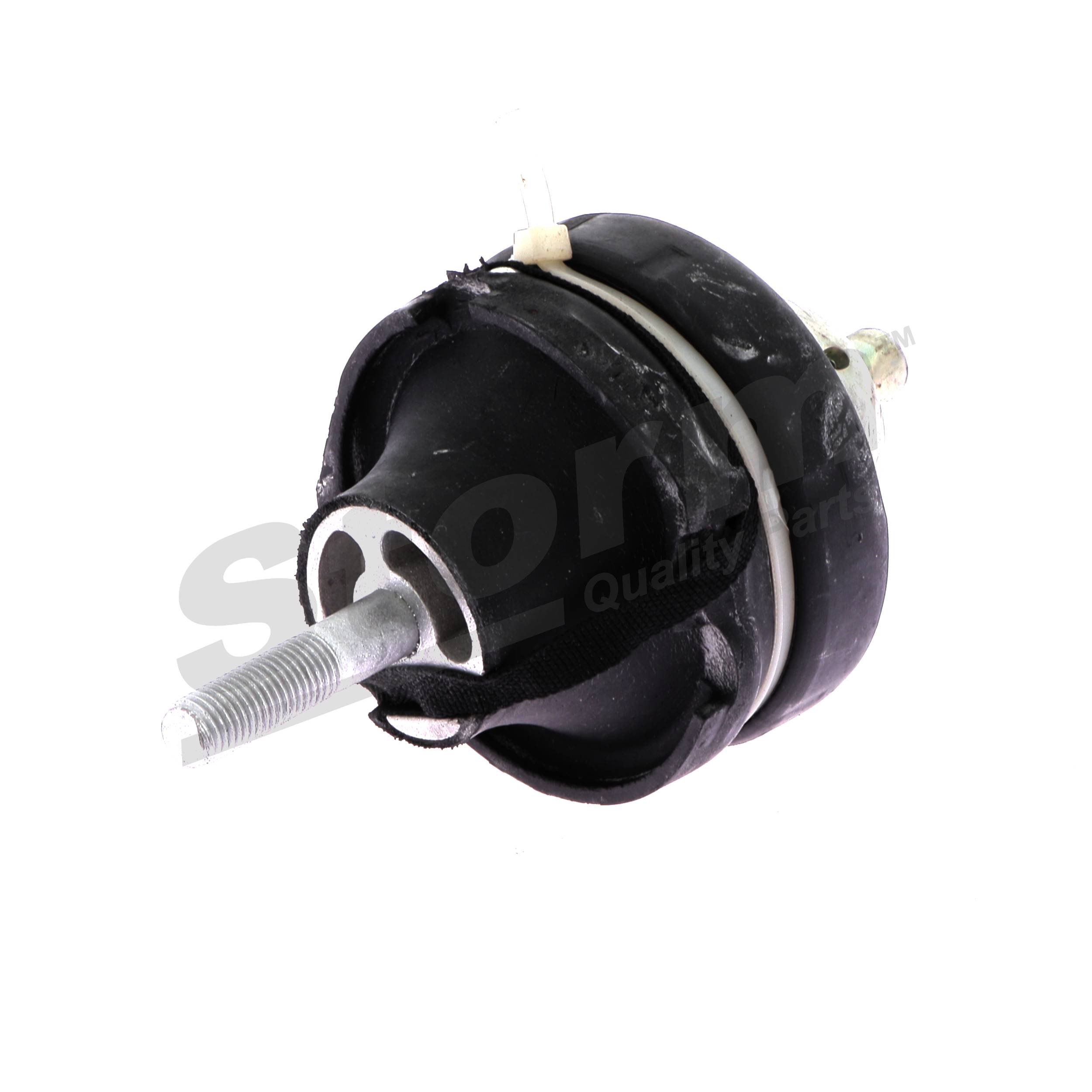 Soporte, motor Storm ref. F10059