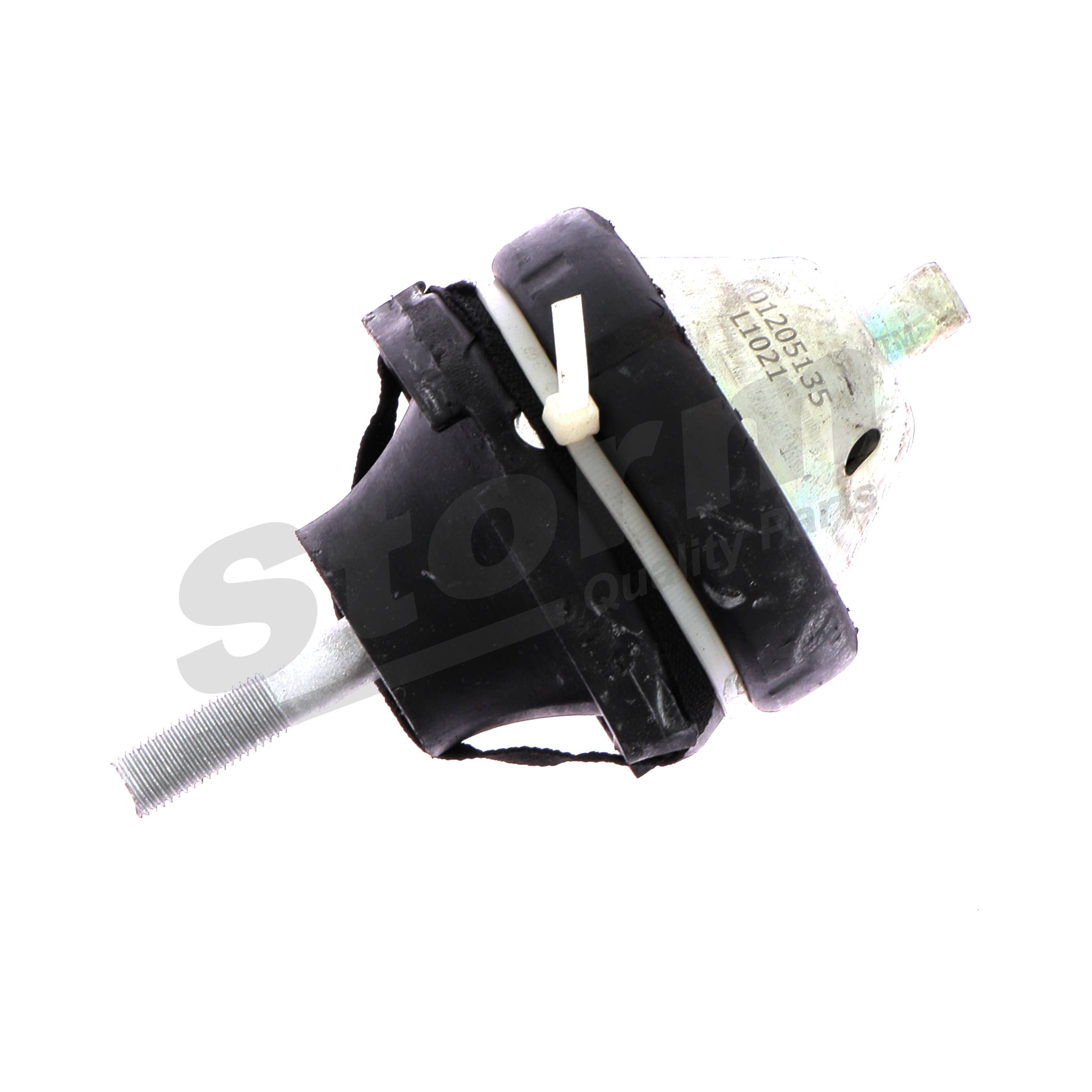 Soporte, motor Storm ref. F10059