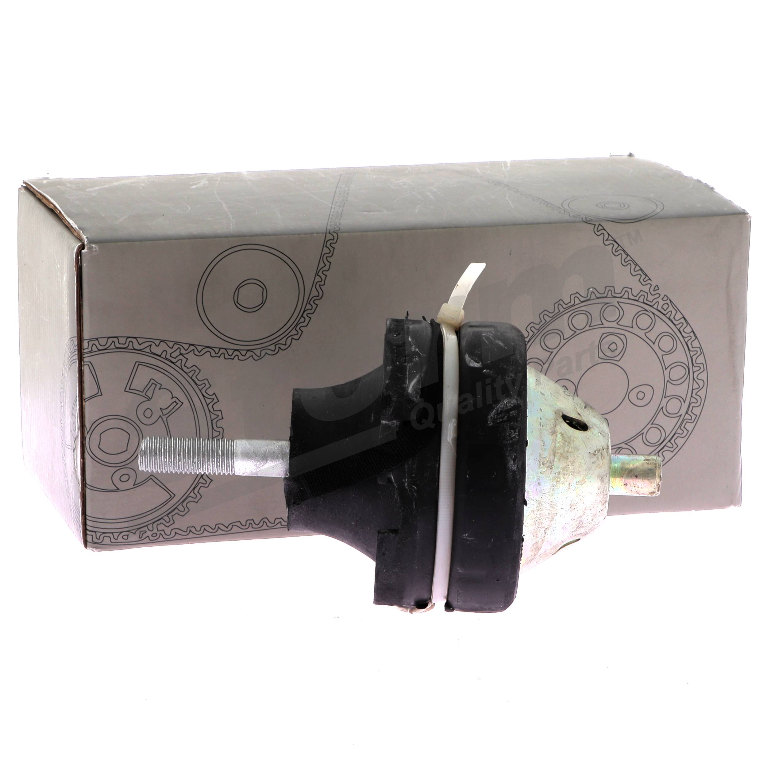 Soporte, motor Storm ref. F10059