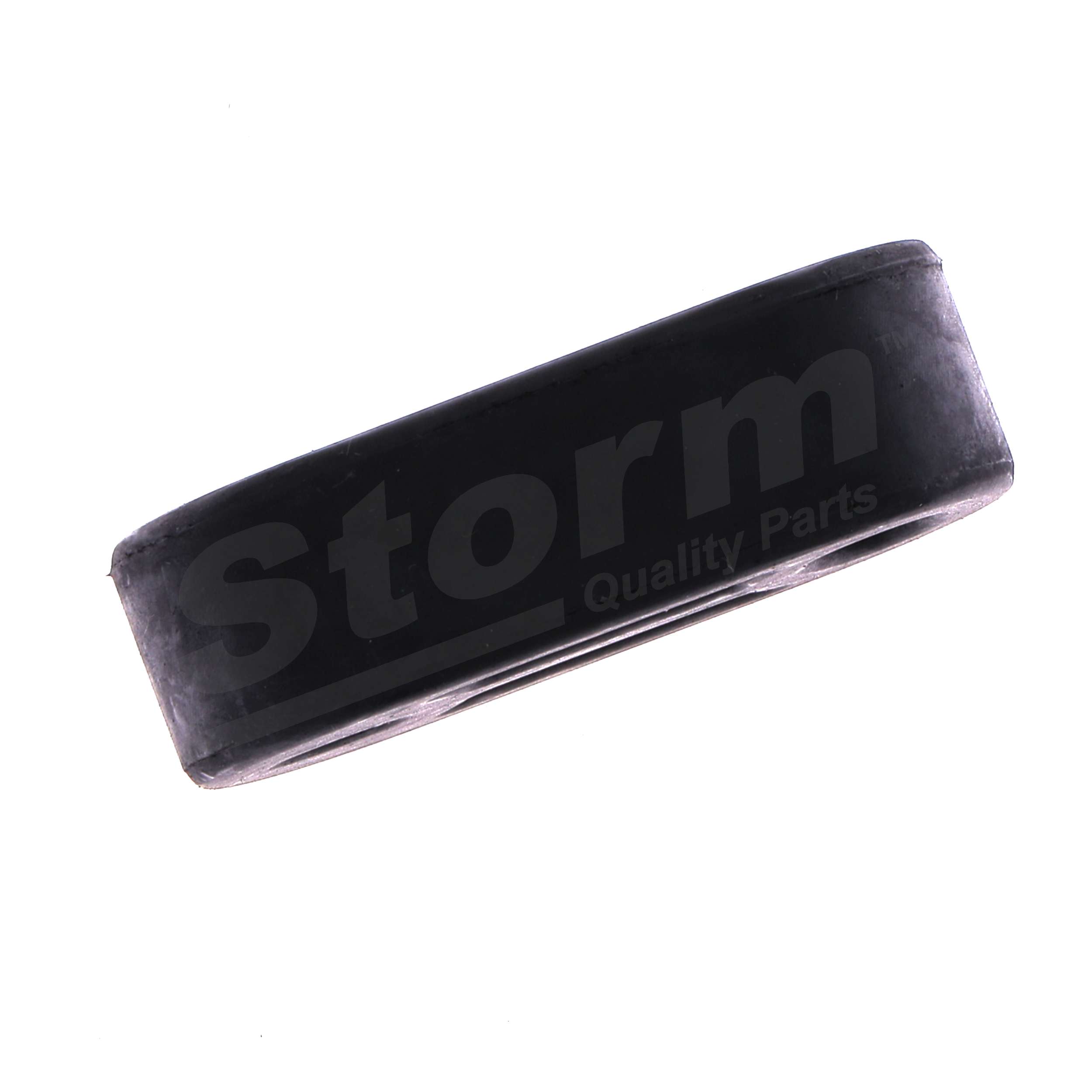 Soporte, silenciador Storm ref. F1005