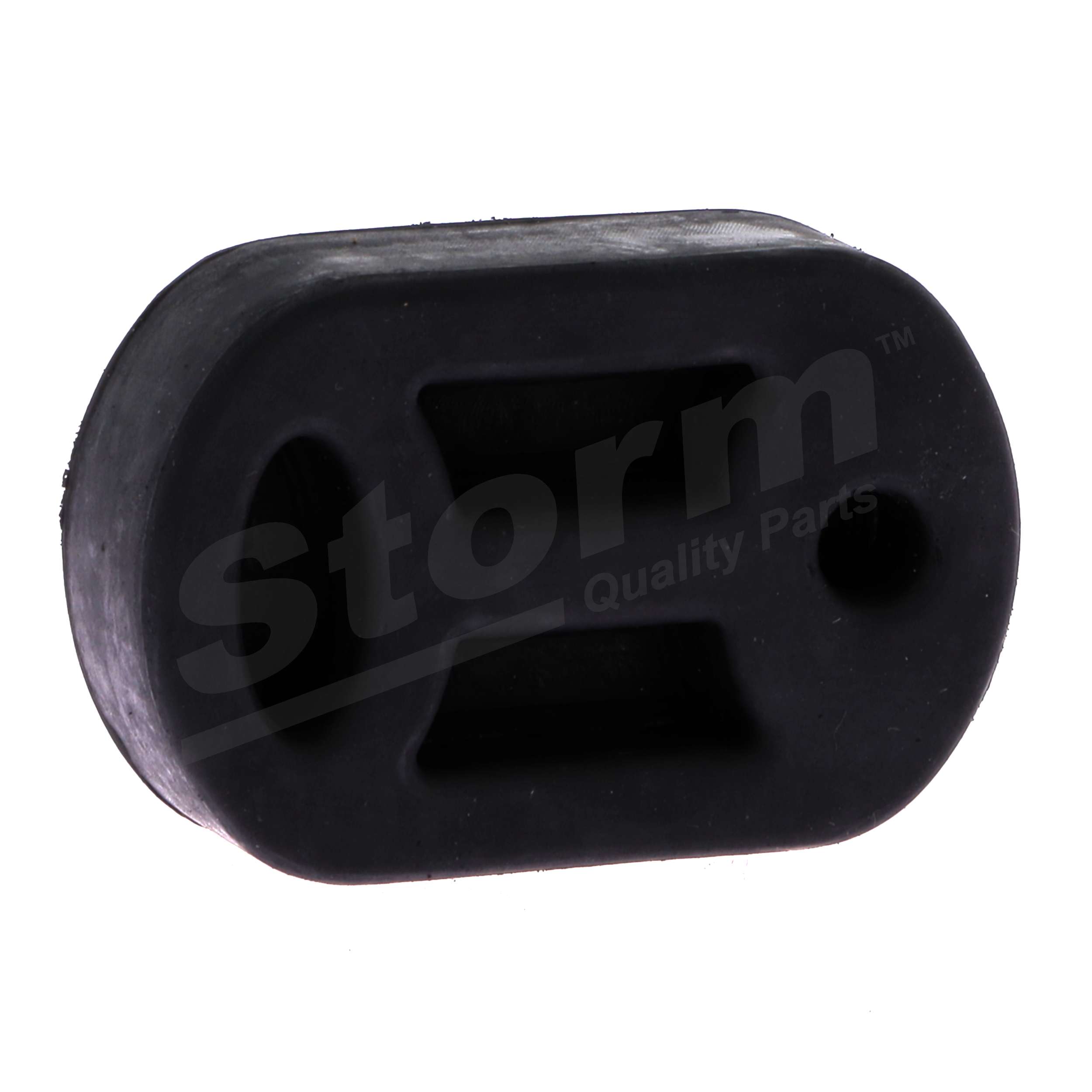 Soporte, silenciador Storm ref. F1005