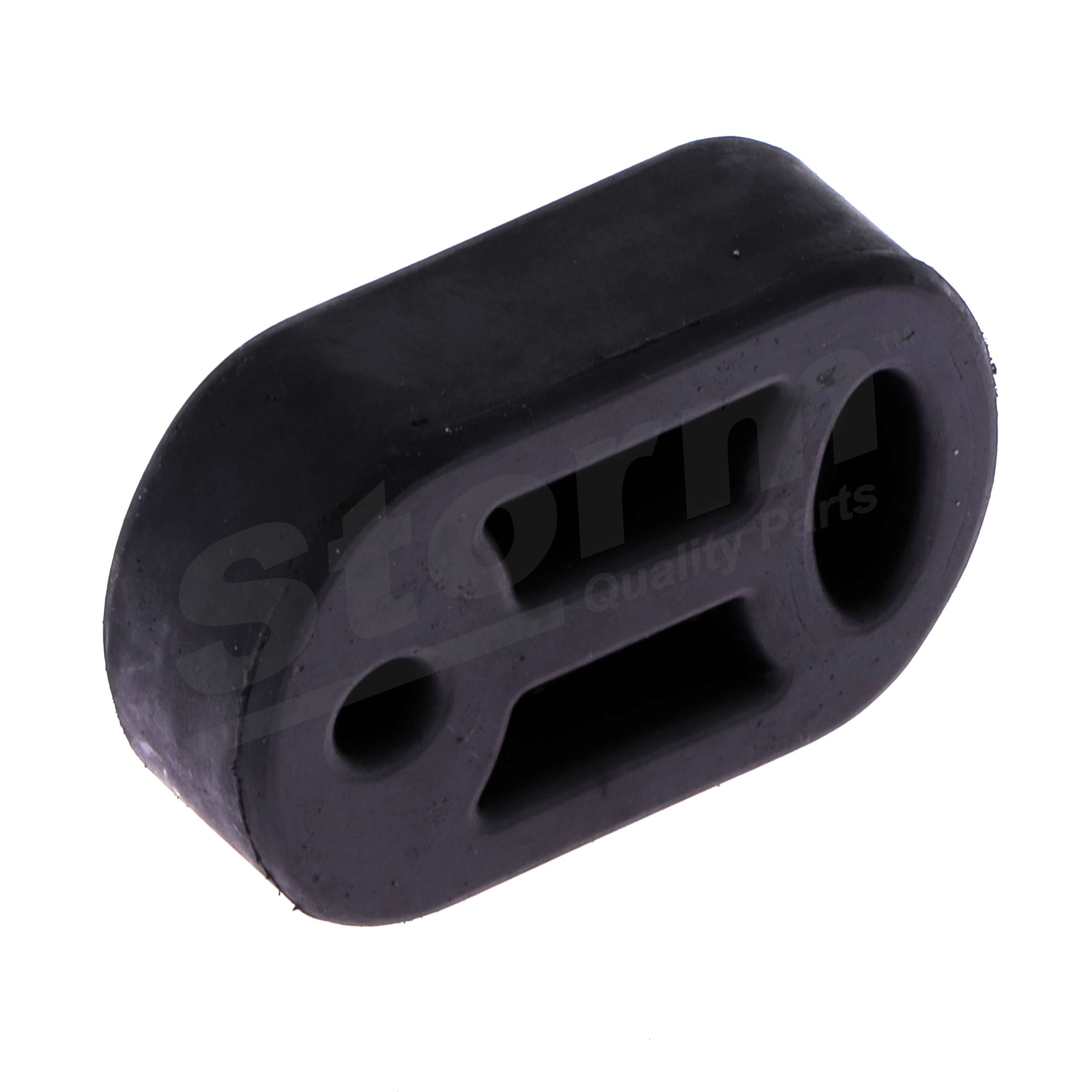 Soporte, silenciador Storm ref. F1005