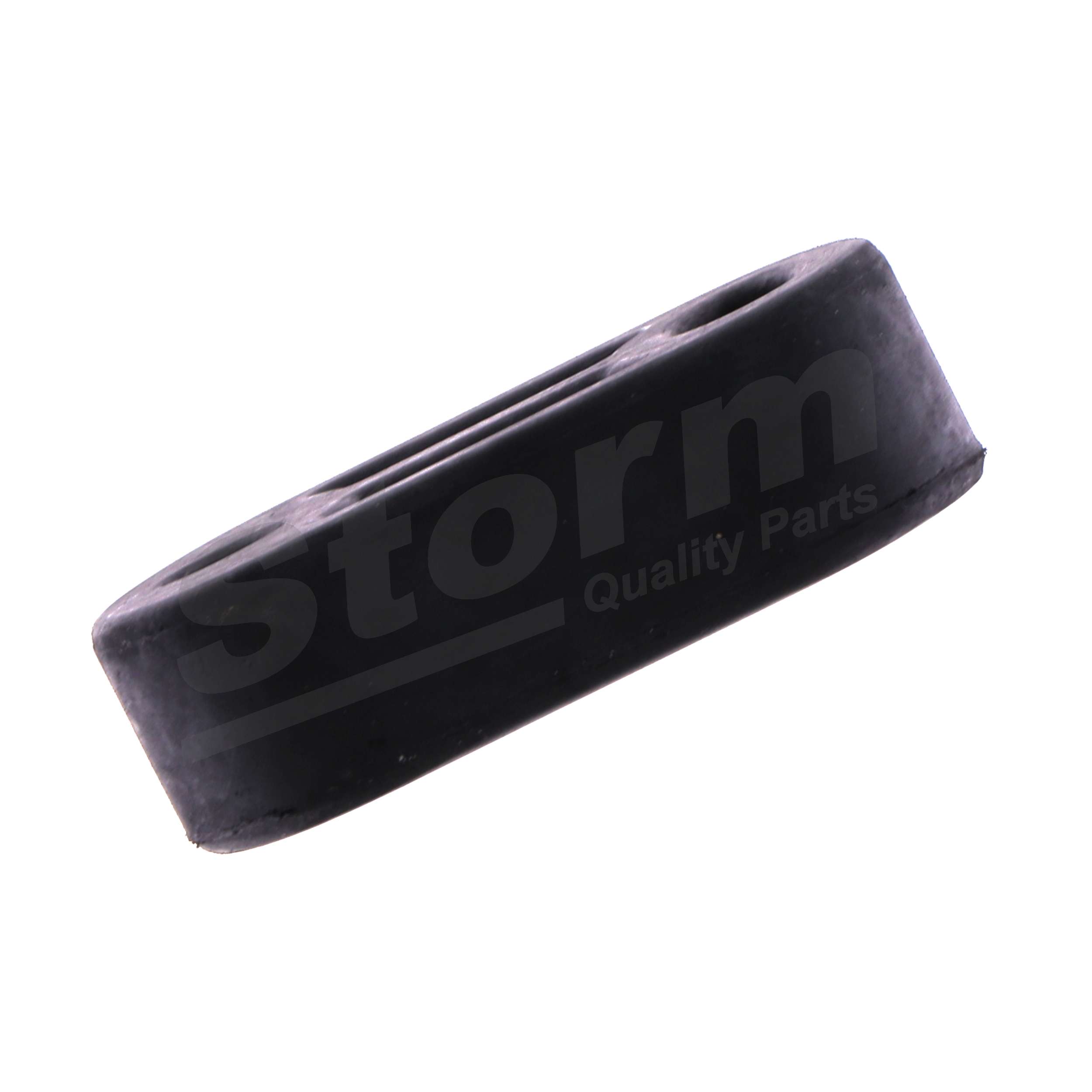 Soporte, silenciador Storm ref. F1005