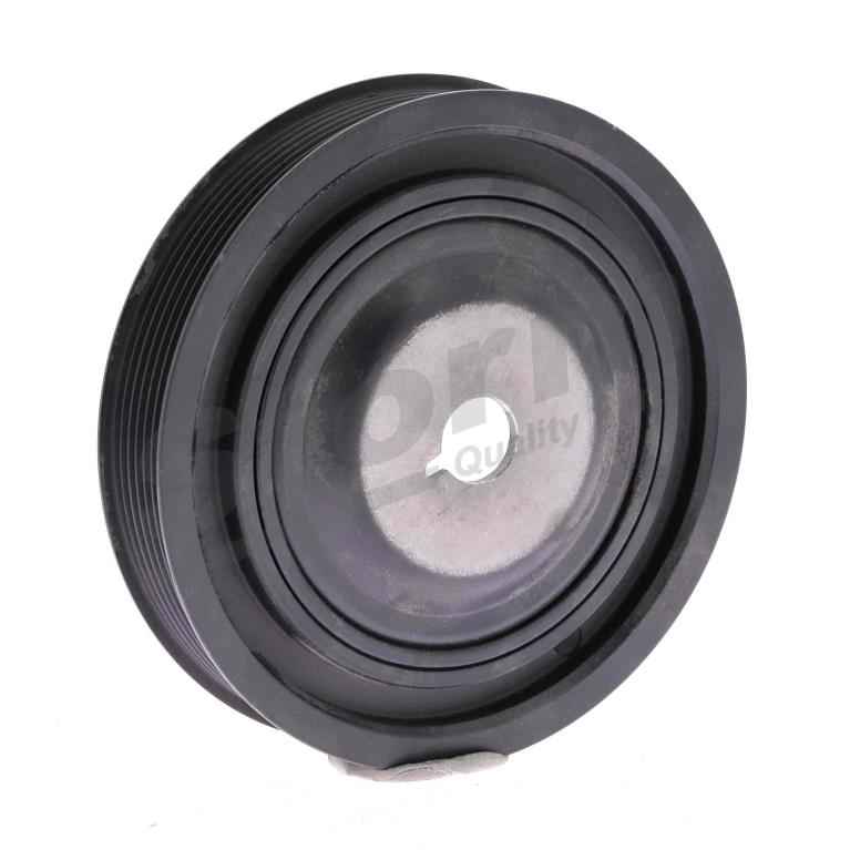 Poulie damper (Poulie de vilebrequin) Storm F10062