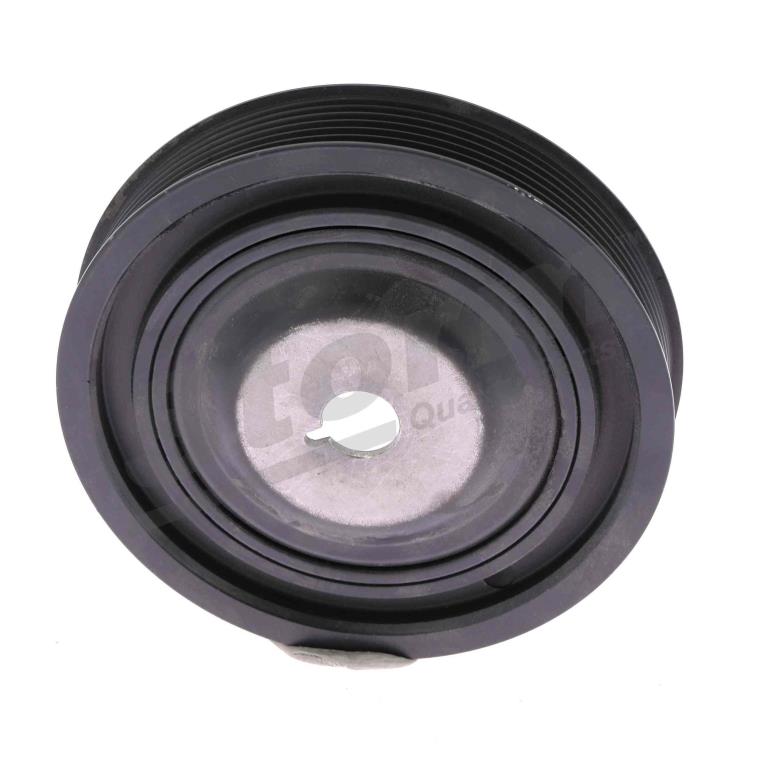 Poulie damper (Poulie de vilebrequin) Storm F10062