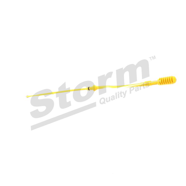 Varilla del nivel de aceite Storm ref. F10063
