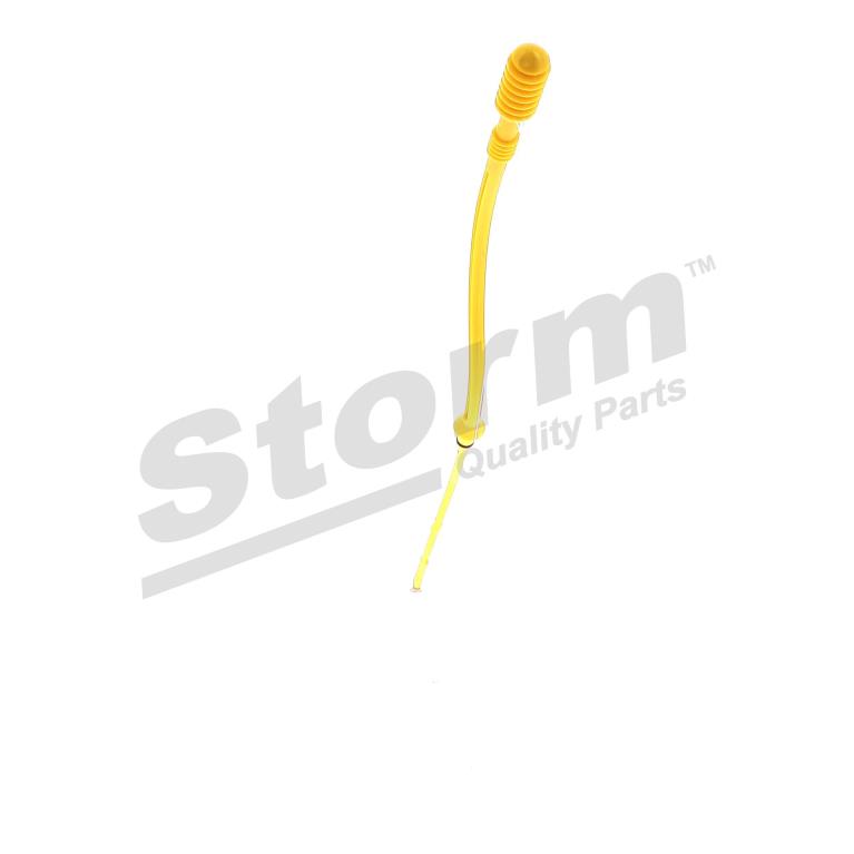 Varilla del nivel de aceite Storm ref. F10063