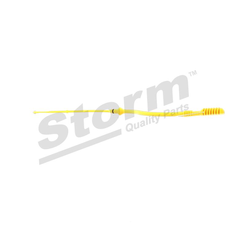 Varilla del nivel de aceite Storm ref. F10063