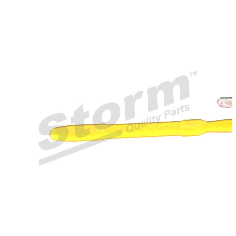 Varilla del nivel de aceite Storm ref. F10063