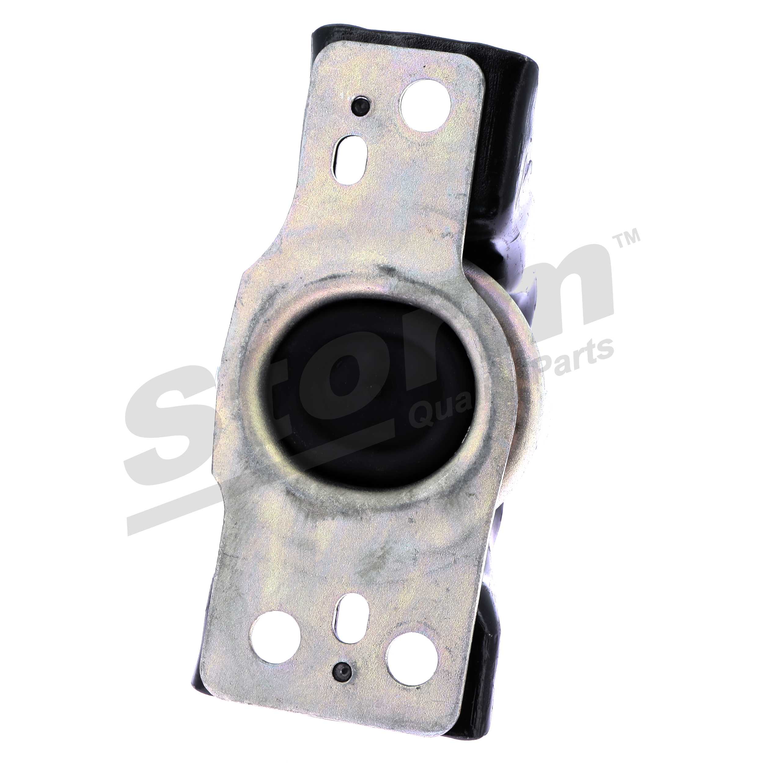 Support moteur (Silent bloc moteur) Storm F10066