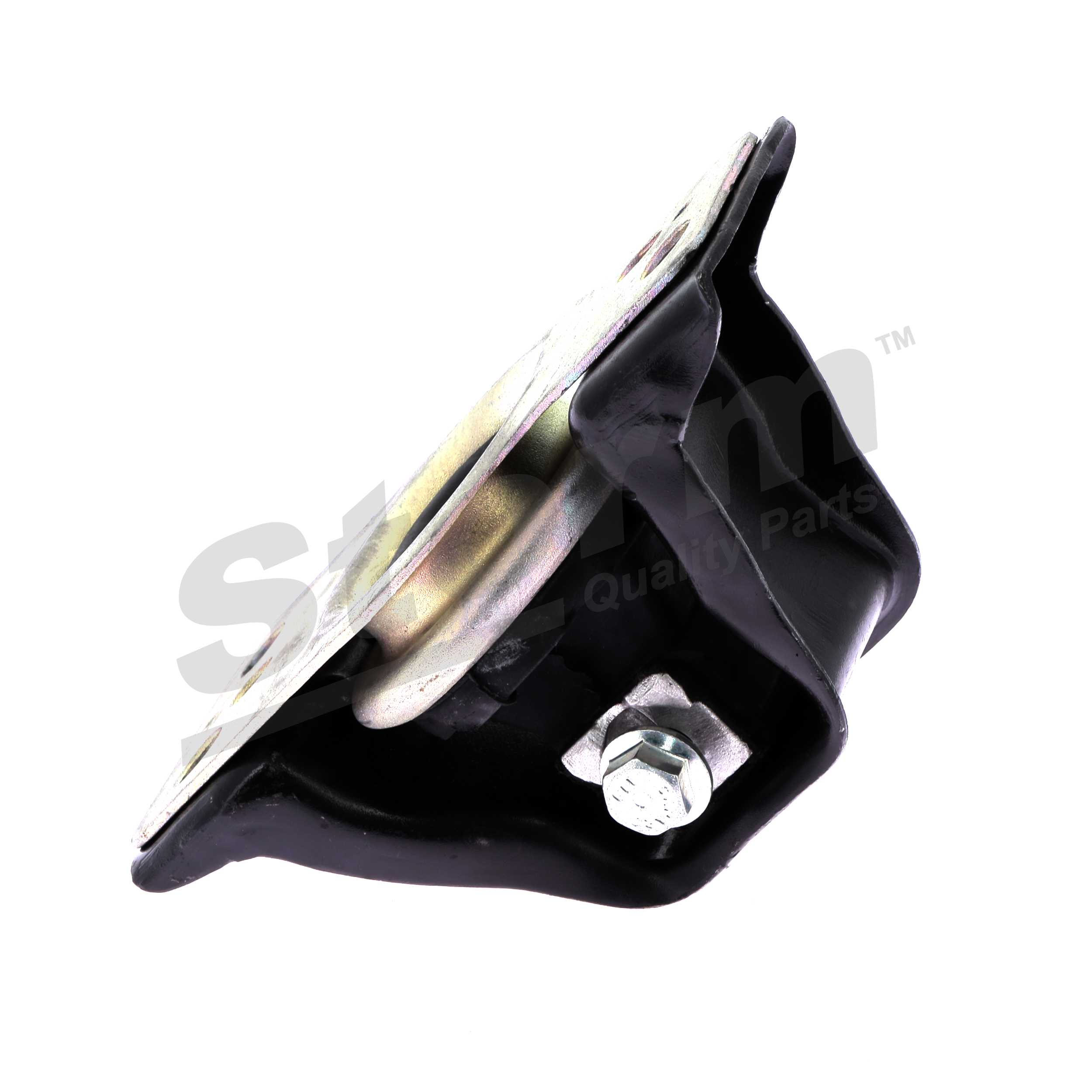 Support moteur (Silent bloc moteur) Storm F10066
