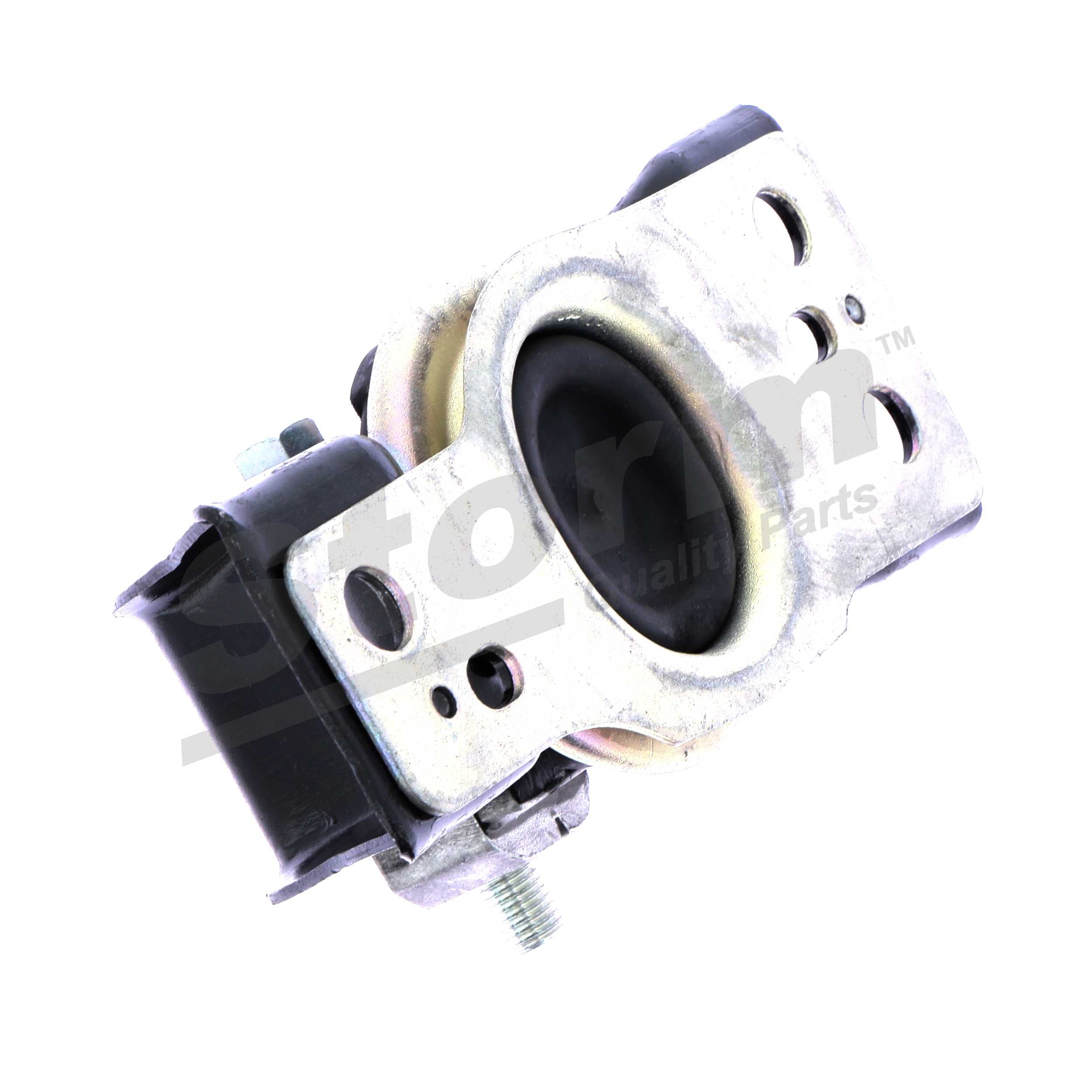 Support moteur (Silent bloc moteur) Storm F10066